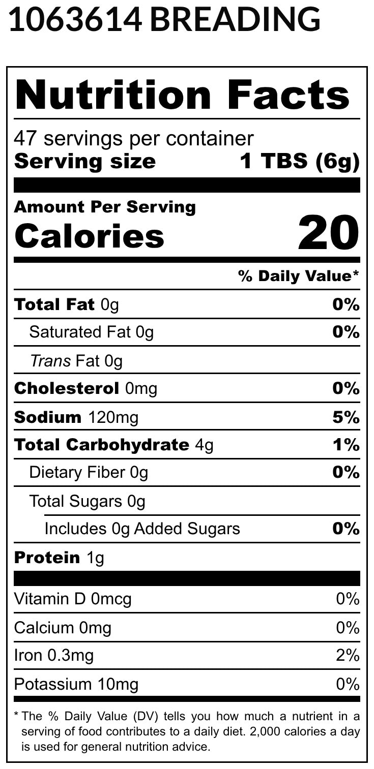 chicken-fried-breading-w2 1063614_BREADING_-_Nutrition_Label.jpg