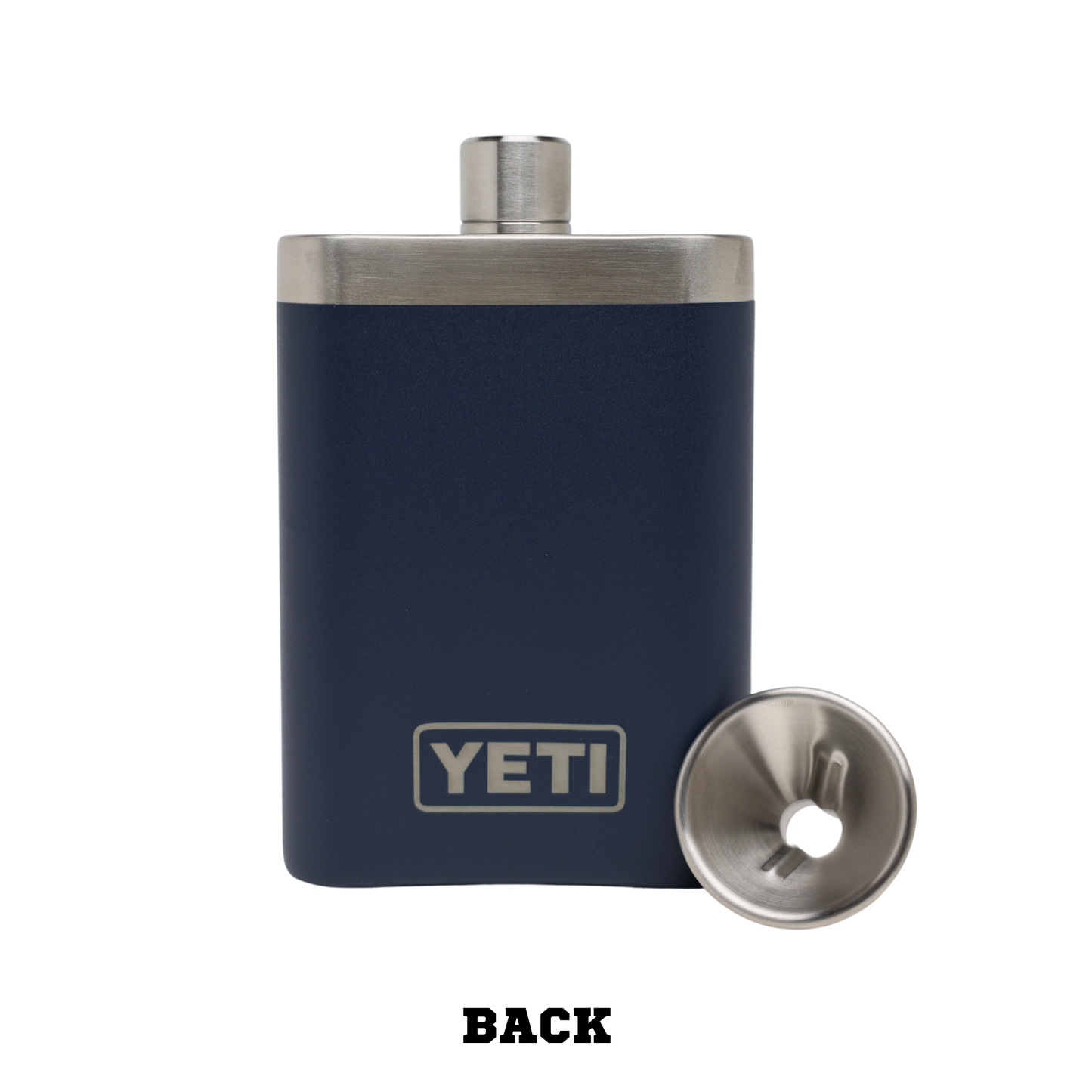 yeti-flask-c2 12_58a18c11-8e98-4668-bb9e-ecc13626726f.png