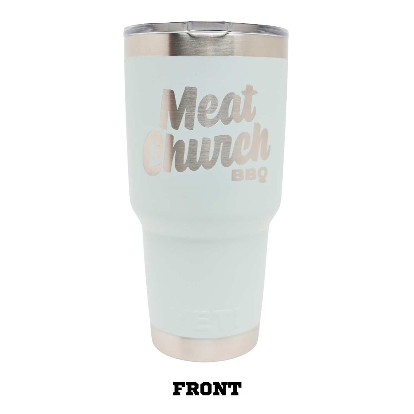 yeti-meat-church-meato-rambler-30oz-g4 30_e7aaaef7-1743-4408-b7e6-3908c01d0cf5.png
