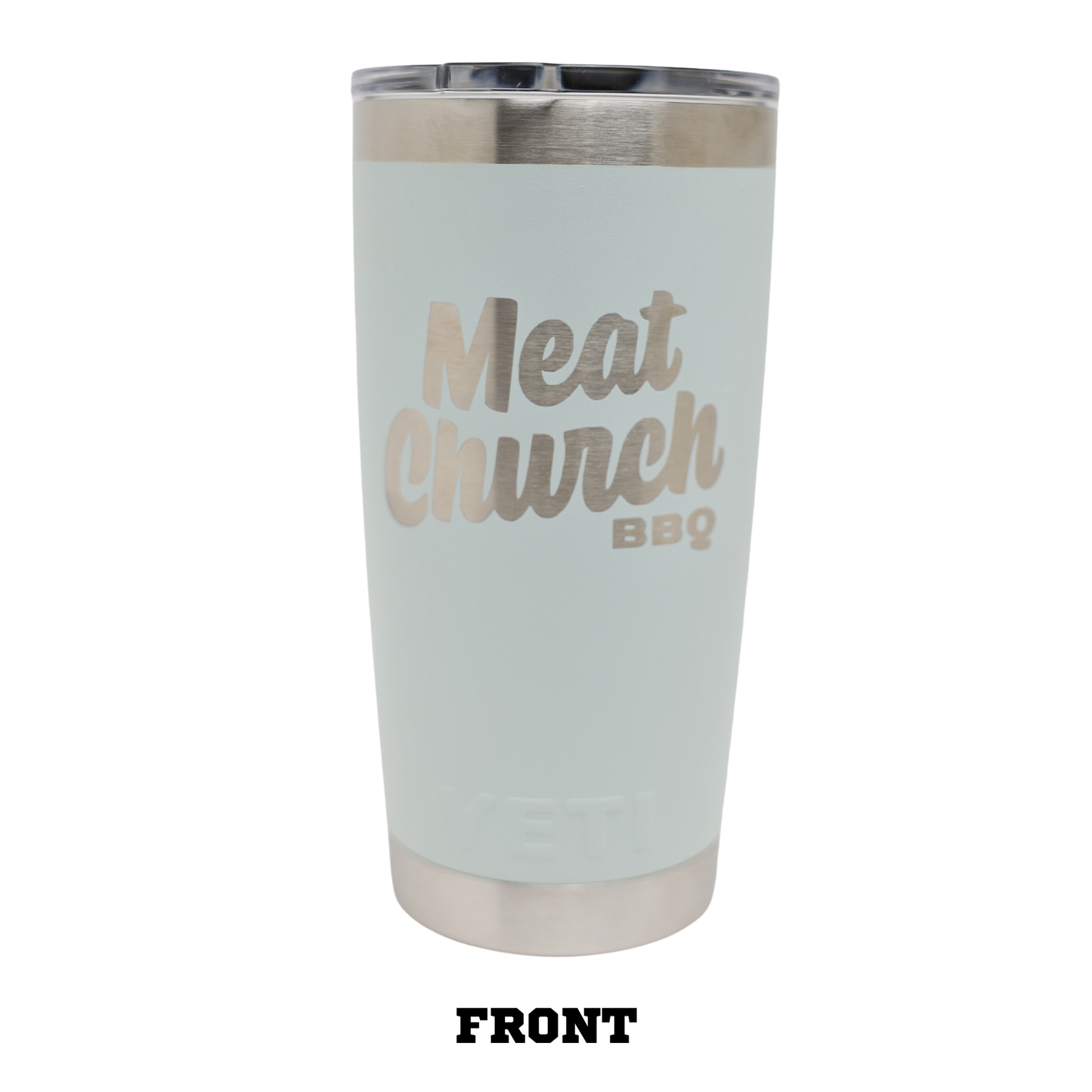 yeti-meat-church-meato-rambler-20oz-j5 31.png