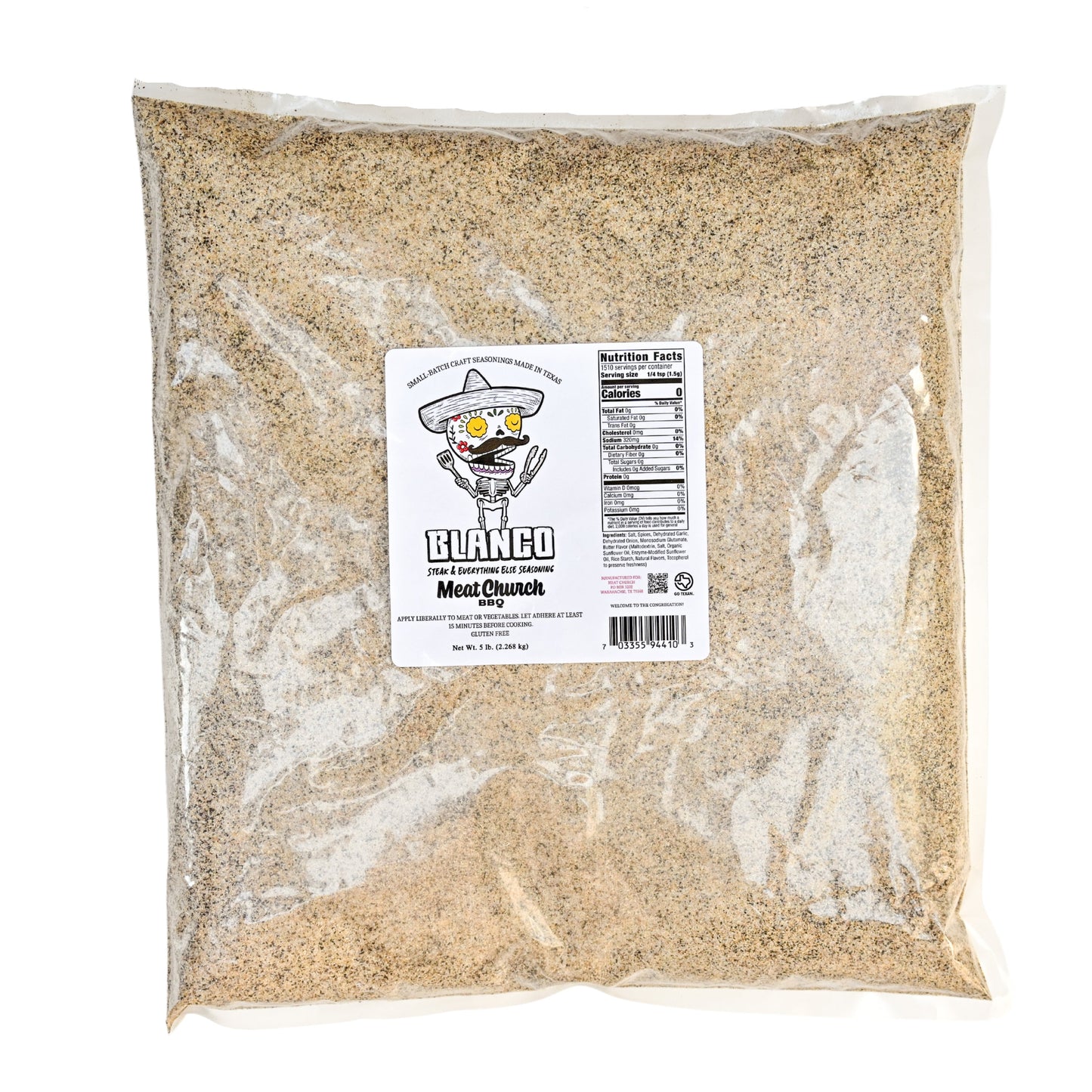 blanco-steak-and-everything-else-seasoning-r6 4_30e64cc0-4fd4-47b6-98a4-f44d769a5d1c.jpg