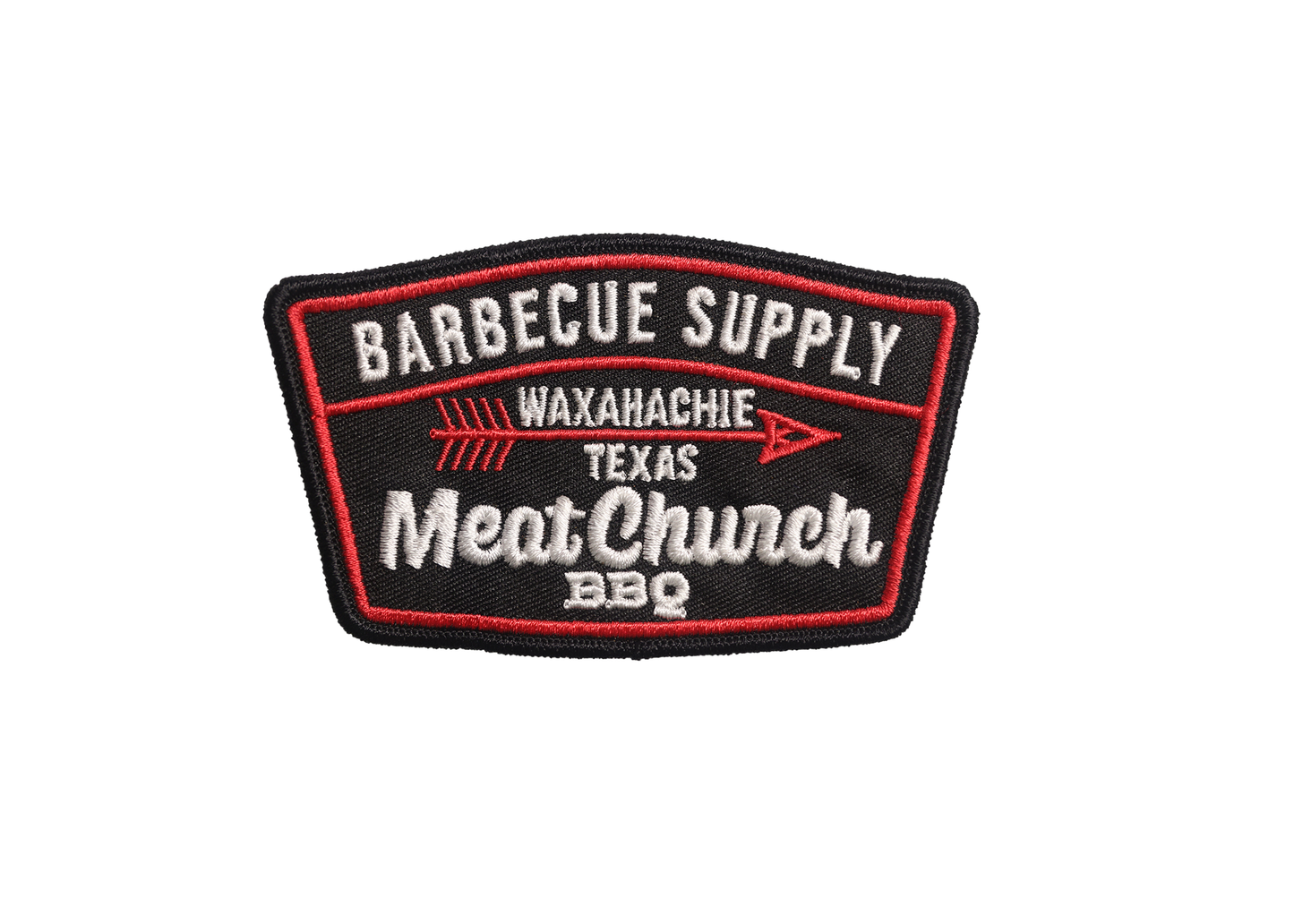 barbecue-supply-patch-i7 BBQSupplyPatch.png