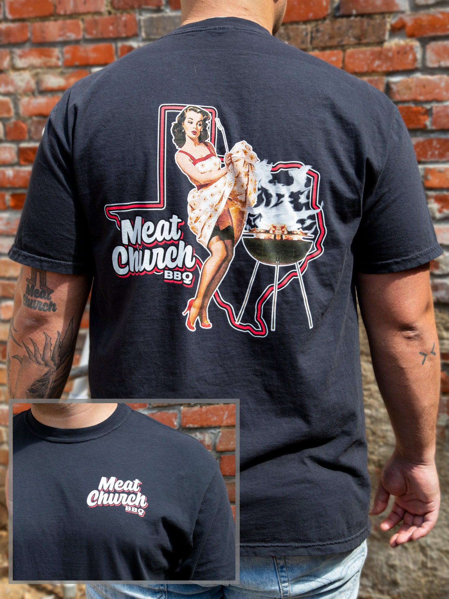 bbq-pinup-comfort-colors-t-shirt-i4 BBQ_Pinup_HR.jpg