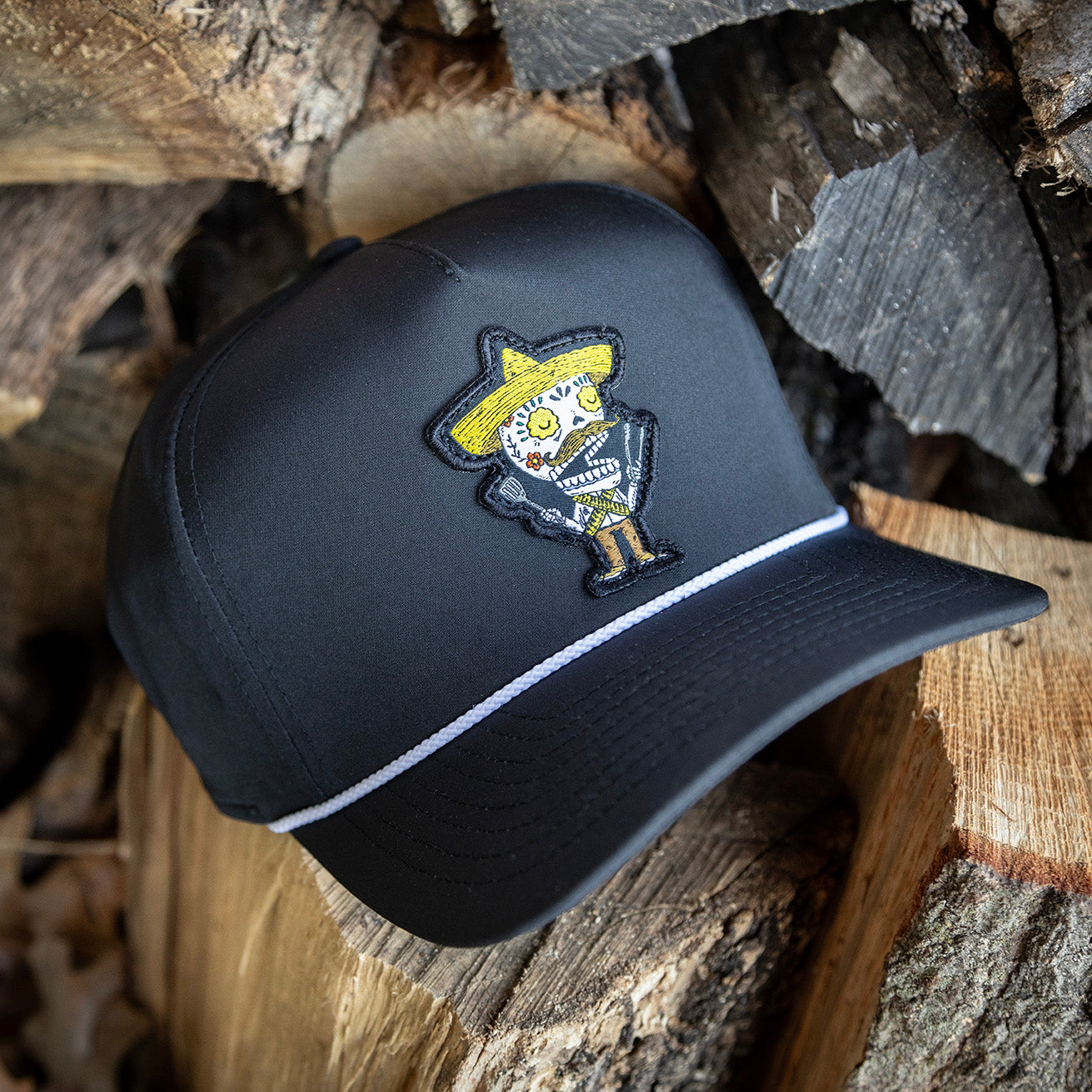 imperial-meato-bandito-patch-hat-black-r1 Black_Meato.jpg