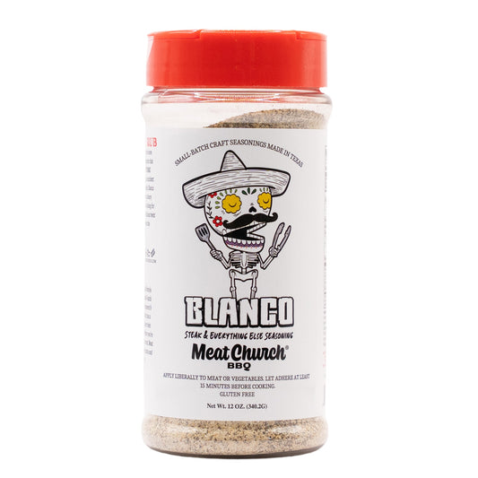 blanco-steak-and-everything-else-seasoning-r6 Blanco.jpg