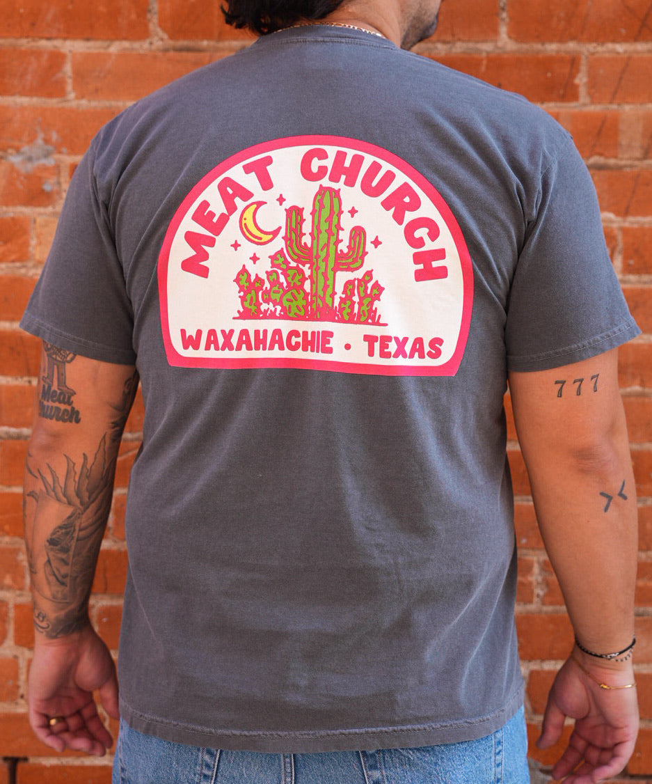meat-church-cactus-t-shirt-q7 CACTUS_BACK.jpg