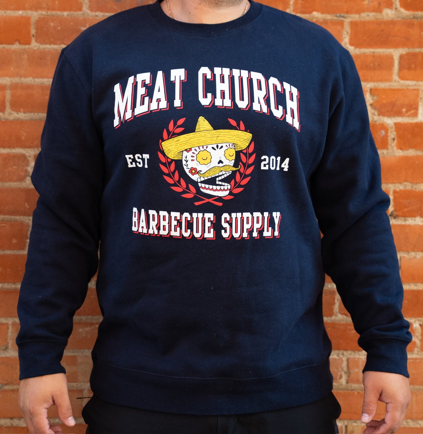 meat-church-university-crewneck-w4 DSC05193.jpg