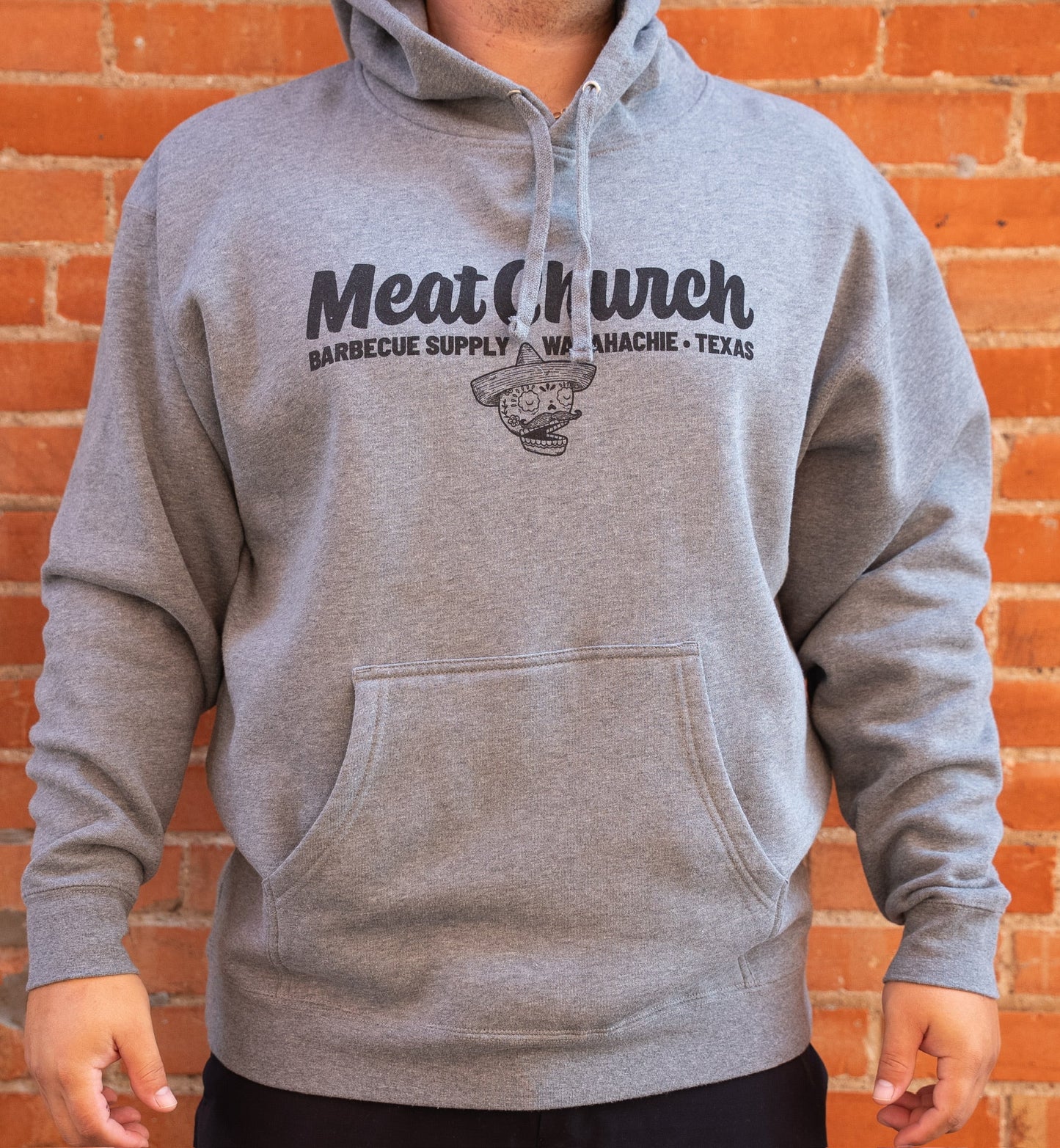 barbecue-supply-hoodie-j4 DSC05195.jpg
