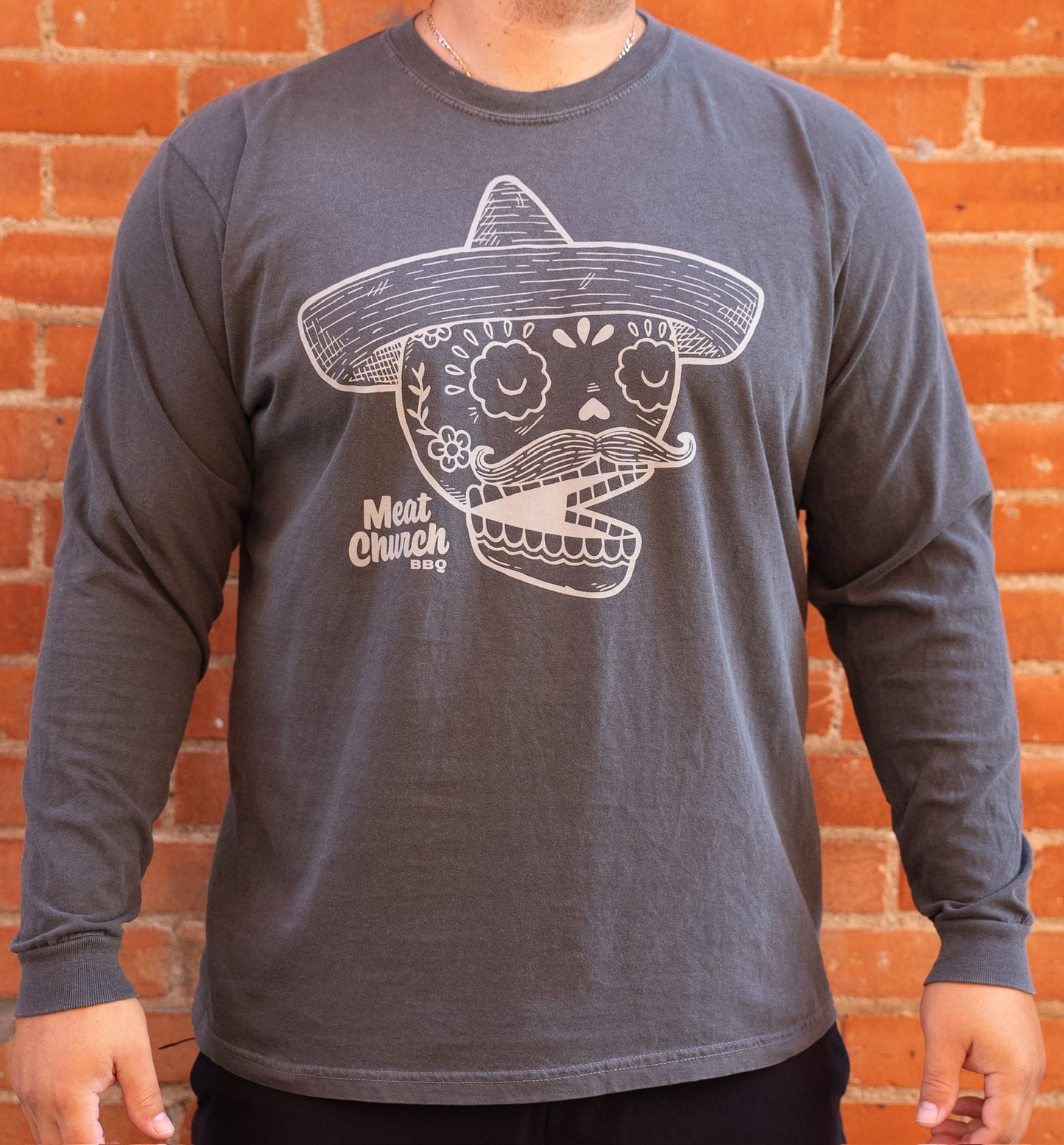 meato-long-sleeve-t-shirt-t7 DSC05203.jpg