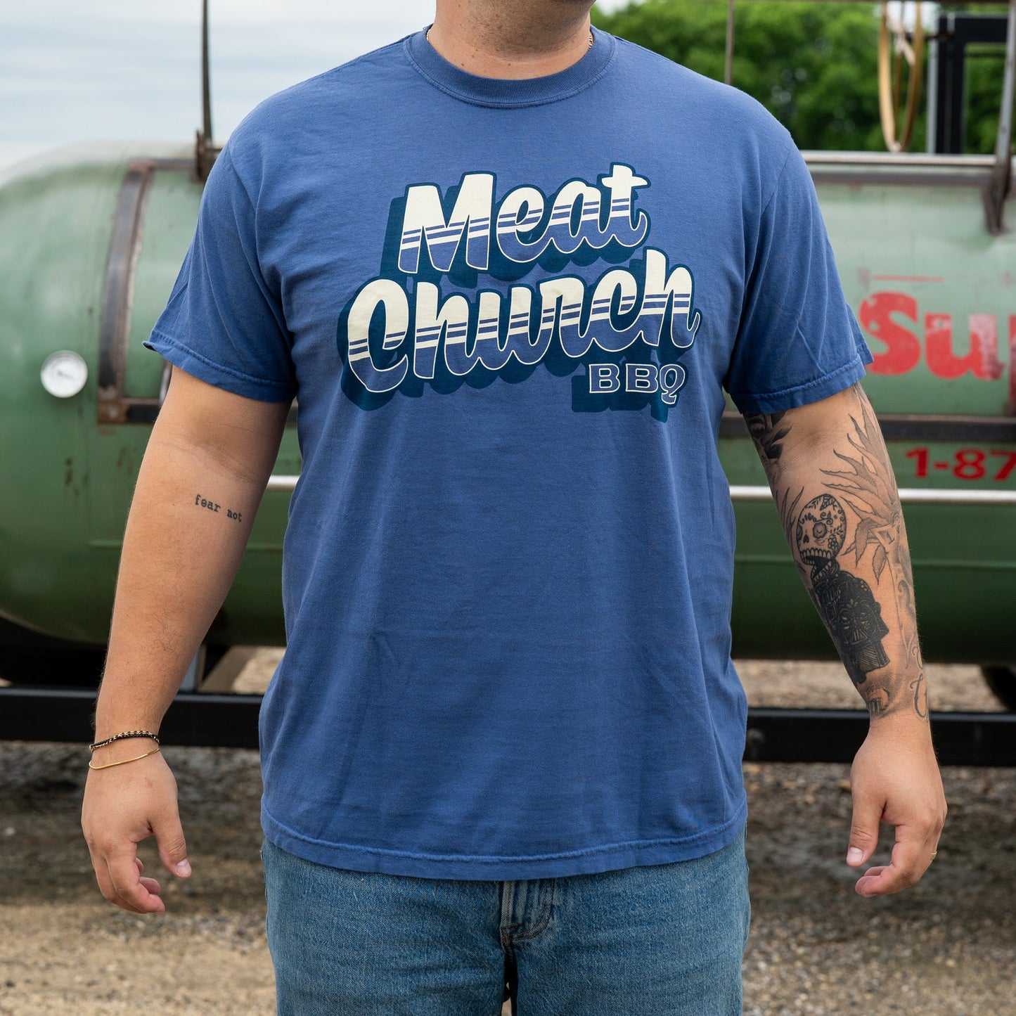 meat-church-2-tone-logo-z2 DSC09207-2.jpg