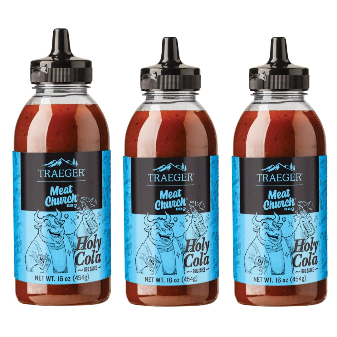 holy-cola-bbq-sauce-r9 Holy_Cola_3_pack.jpg