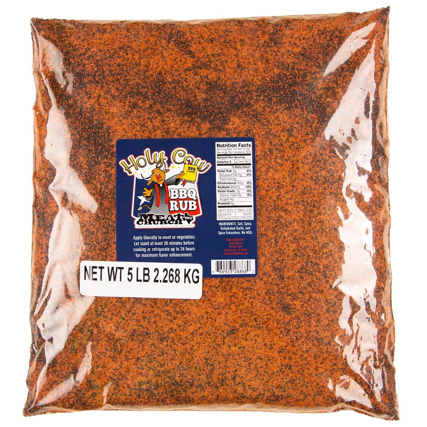 holy-cow-bbq-rub-i1 Holy_Cow_HR1_cb96624e-ebed-4a52-8034-38e7ab31a976.jpg