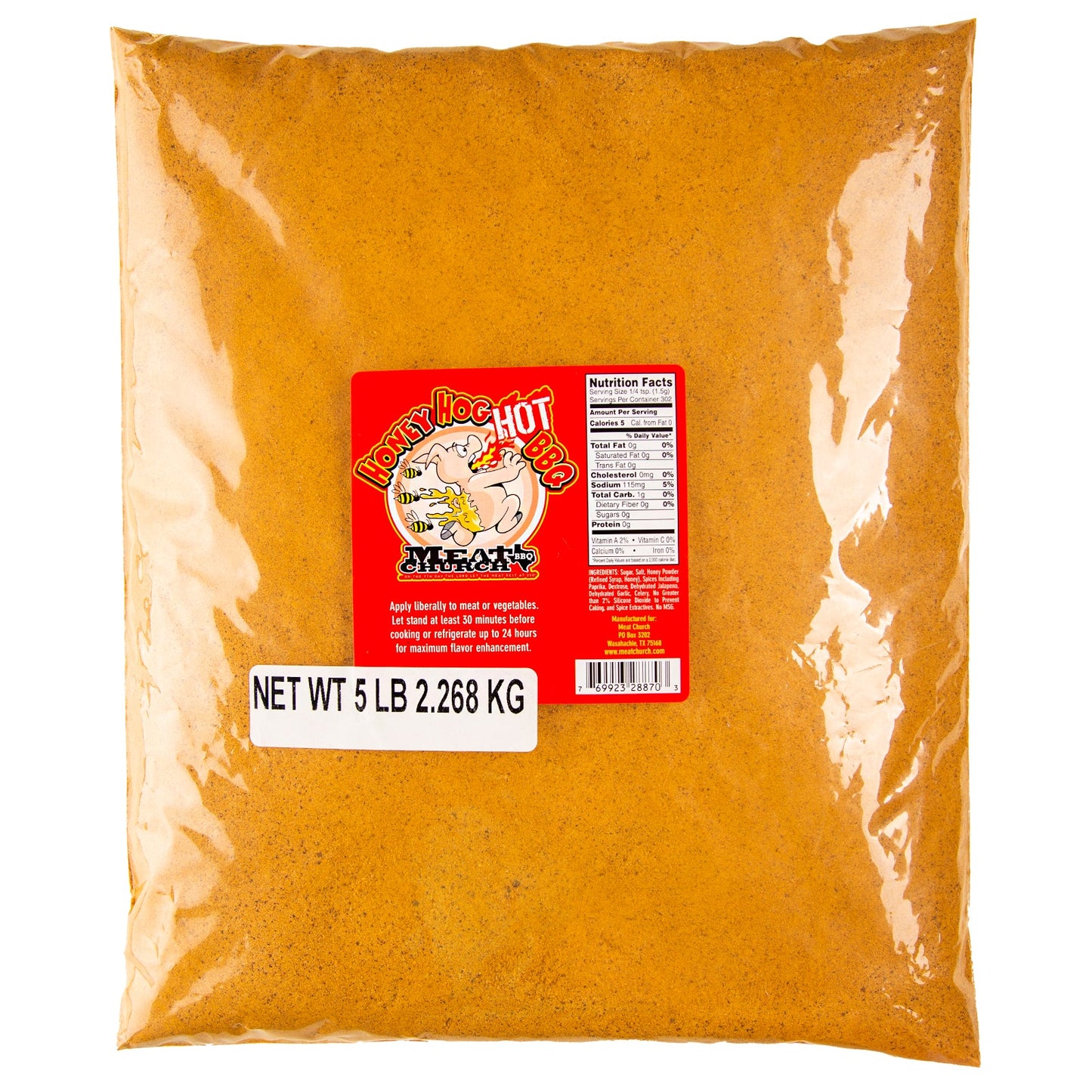 honey-hog-hot-bbq-rub-c3 Honey_Hog_Hot_HR_0da79569-5d8c-4203-966a-59113a313675.jpg