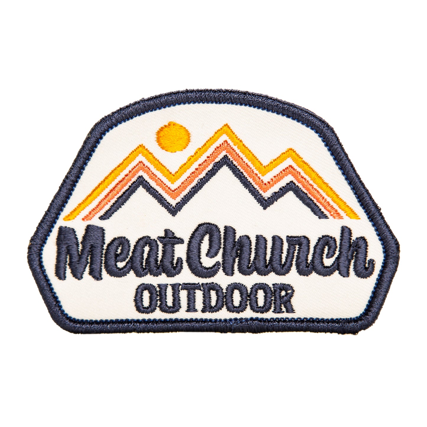 outdoor-patch-k3 MC_outdoor_patch_HR.jpg