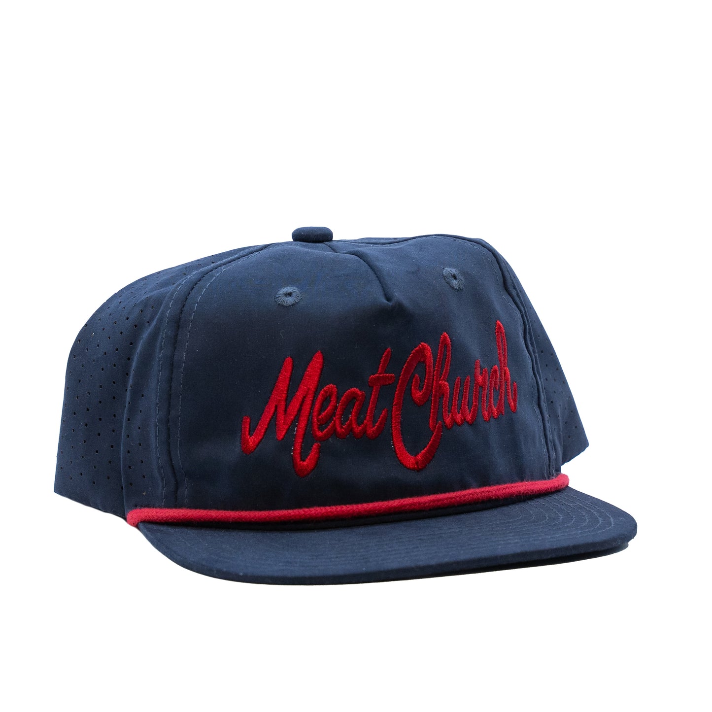 meat-church-performance-rope-hat-navy-red-k2 Navy_RedRopeHAt.jpg