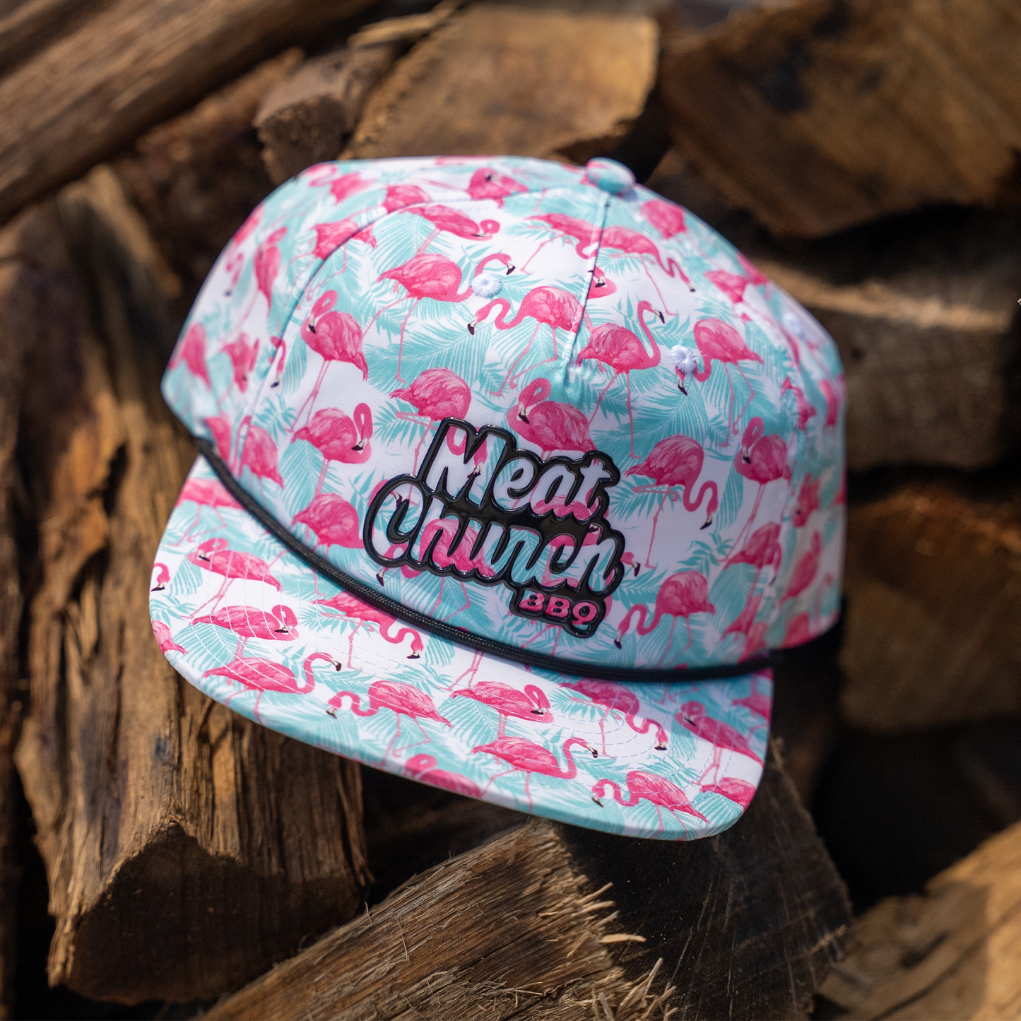 the-flamingo-p5 New_Flamingo_Lifestyle.png