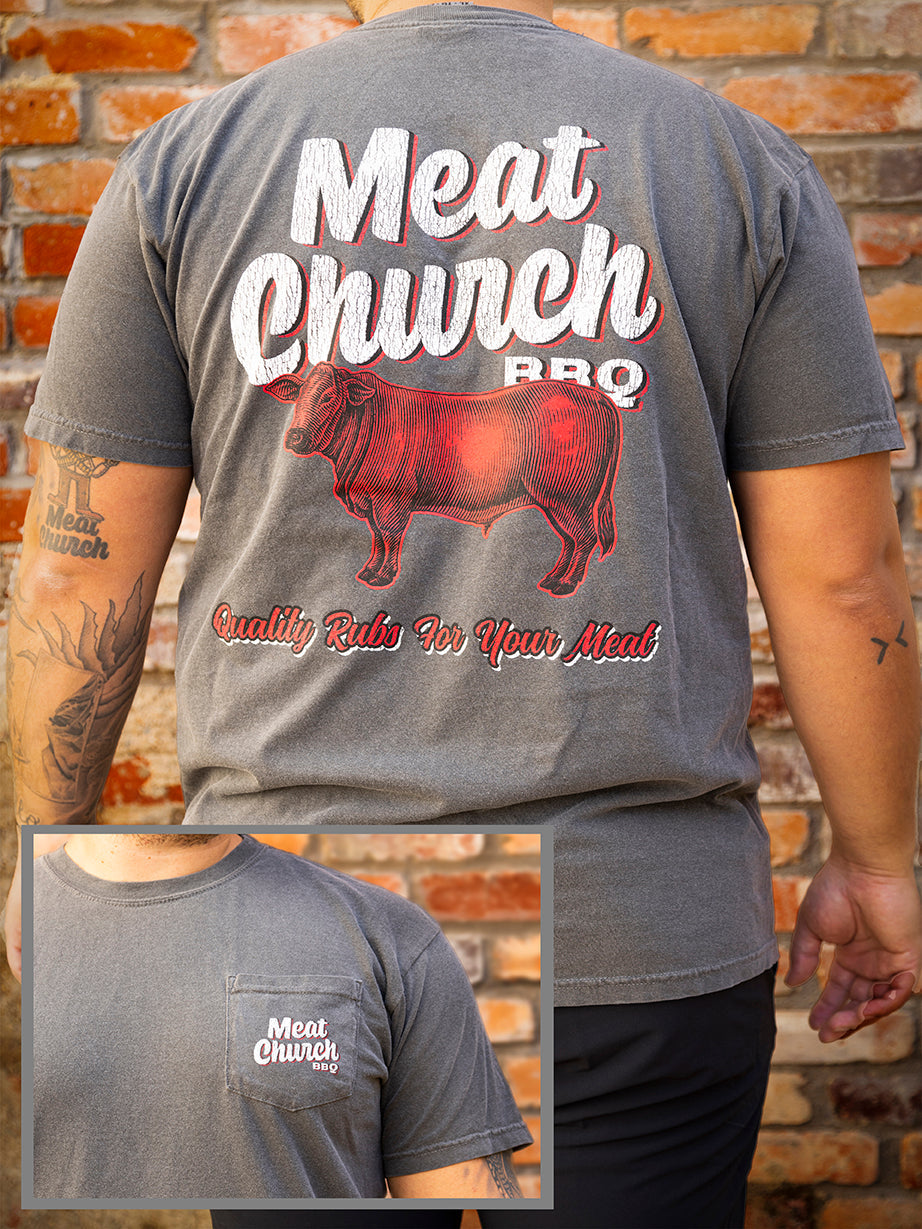 quality-rubs-comfort-colors-t-shirt-x5 Quality_Rubs_site.jpg