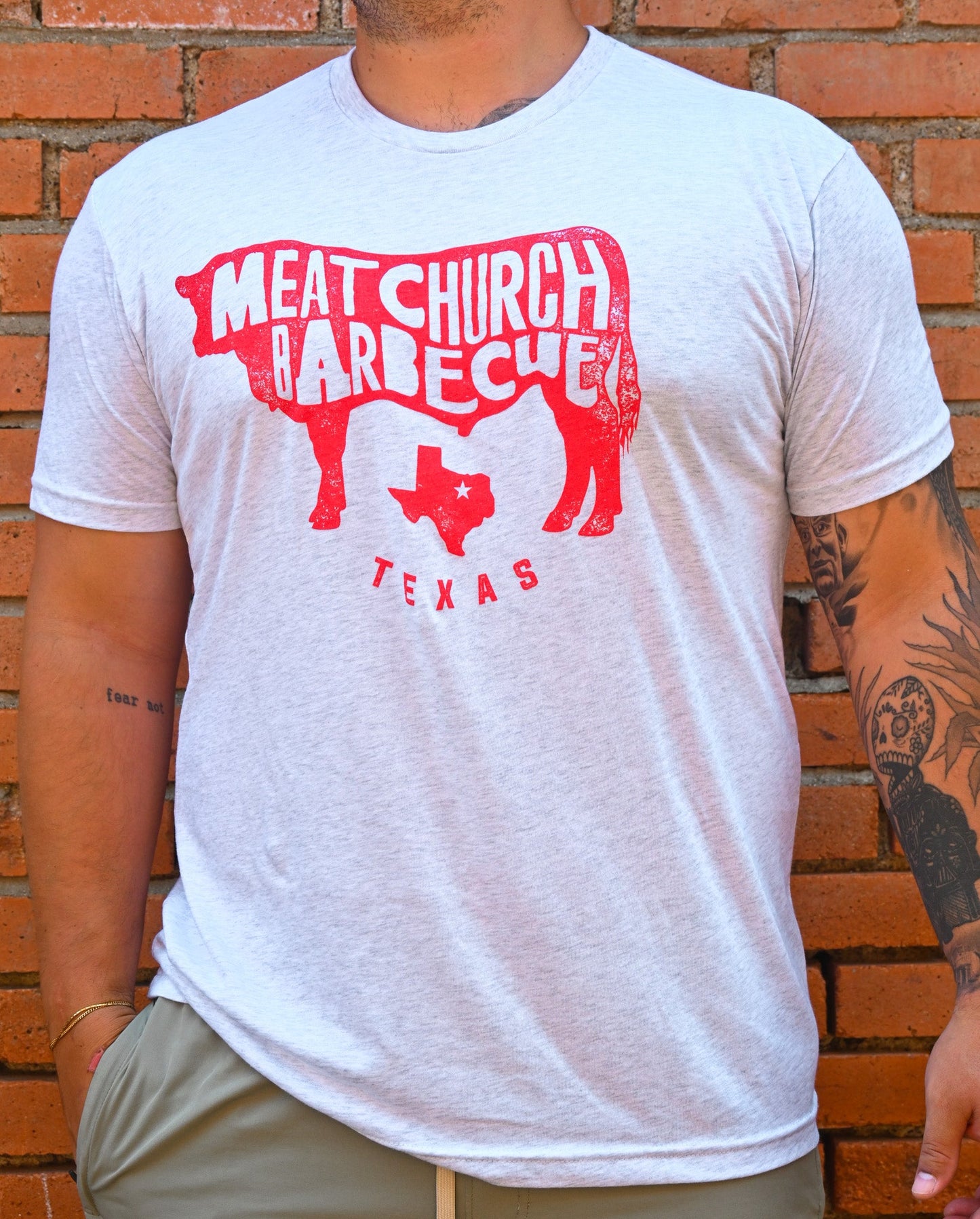 bull-t-shirt-j2 RED_BULL_WEBSITE_IMAGE.jpg