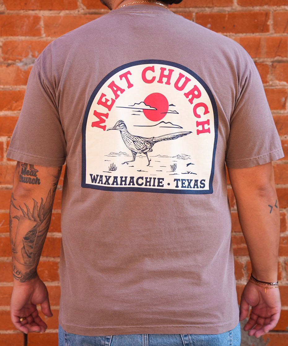 roadrunner-t-shirt-e3 ROADRUNNER_BACK.jpg
