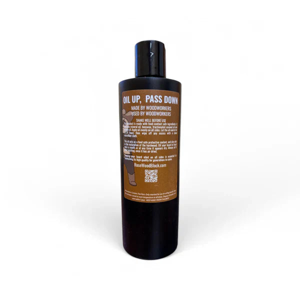 rosewood-block-oil-16-oz-w1 RosewoodBlockOil16oz_02.webp