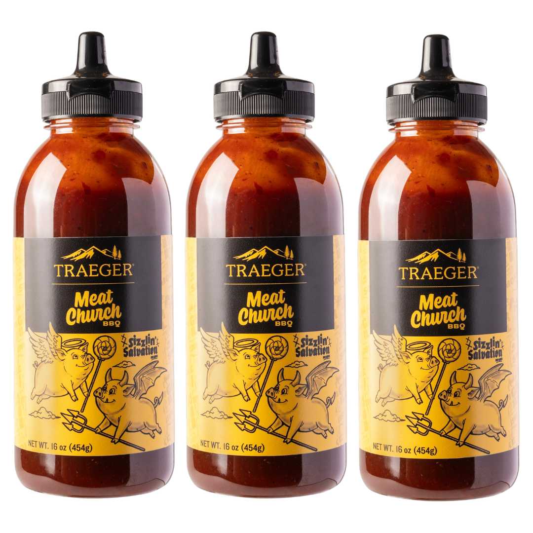 sizzlin-salvation-bbq-sauce-o6 SIZZLINSALVATION3PACKWEBSITEIMAGE.png