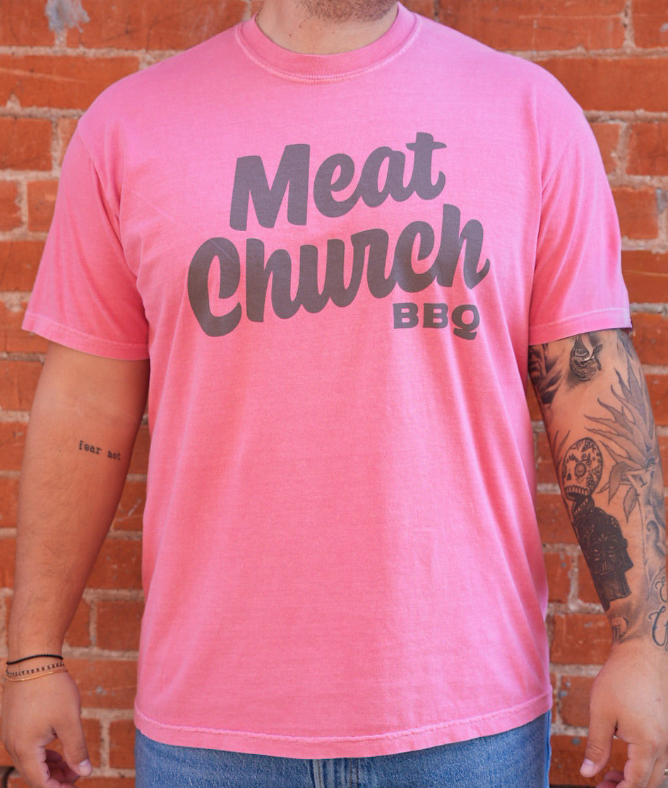 smoke-ring-t-shirt-c1 STACKED_LOGO_WATERMELON.jpg