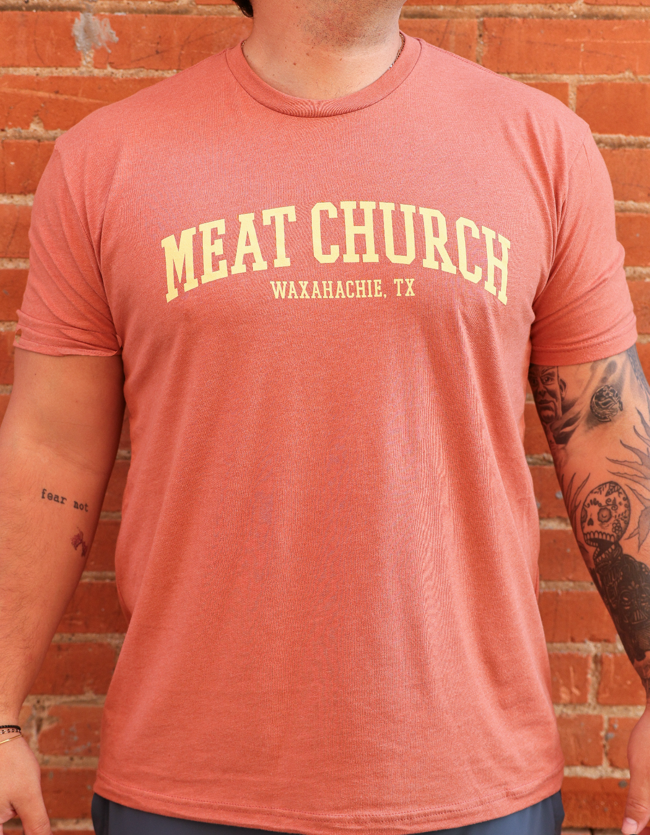 meat-church-university-j2 Screenshot_2026-03-28_at_12.23.32_AM.png