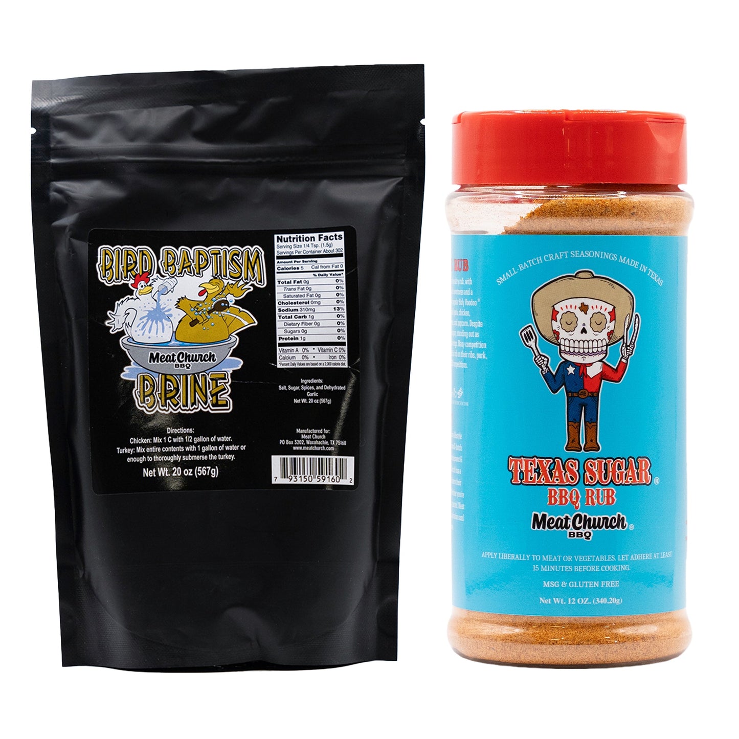 turkey-combo-brine-texas-sugar-l8 Turkey_Kit_Texas_Sugar.jpg