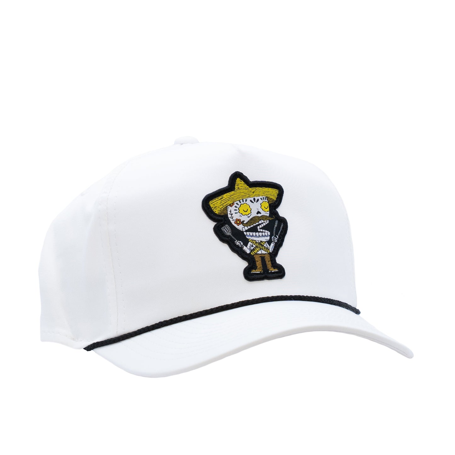 imperial-meato-bandito-patch-white-n4 WhiteMeato.jpg