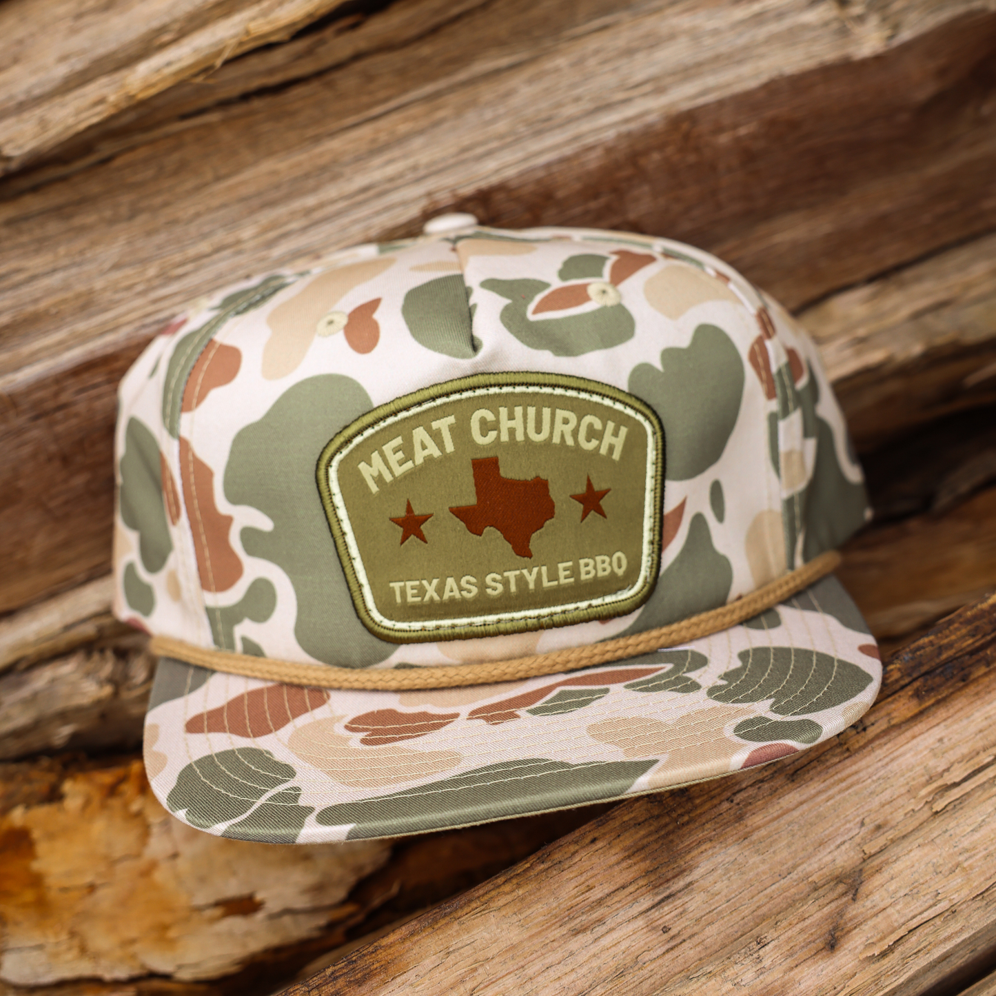 meat-church-classic-camo-t5 camohat.png