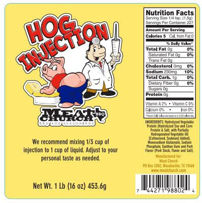 hog-pork-injection-h7 d6182fbf9c975e07a3ec2620254eaeeb.jpeg