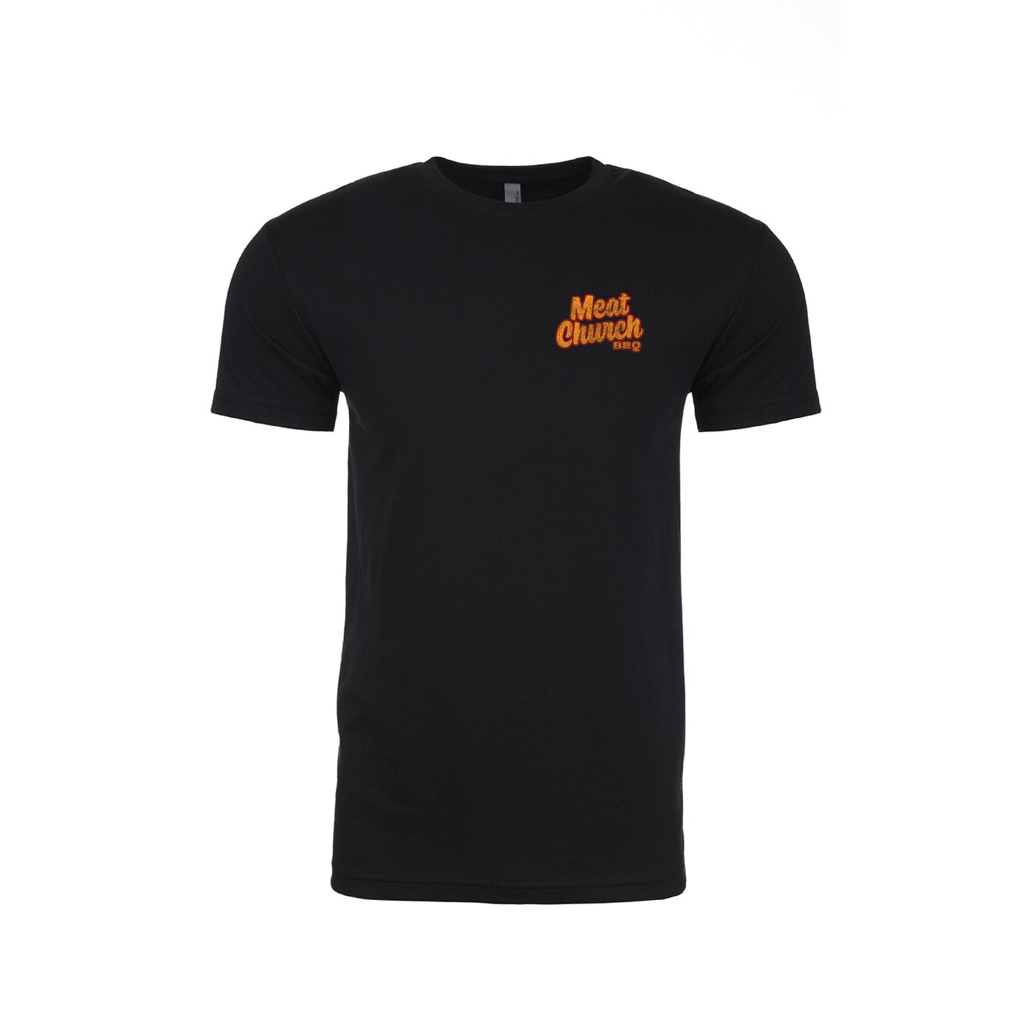 meato-bandito-t-shirt-c5 image_36a76624-77a9-446c-a70a-02edce988761.jpg