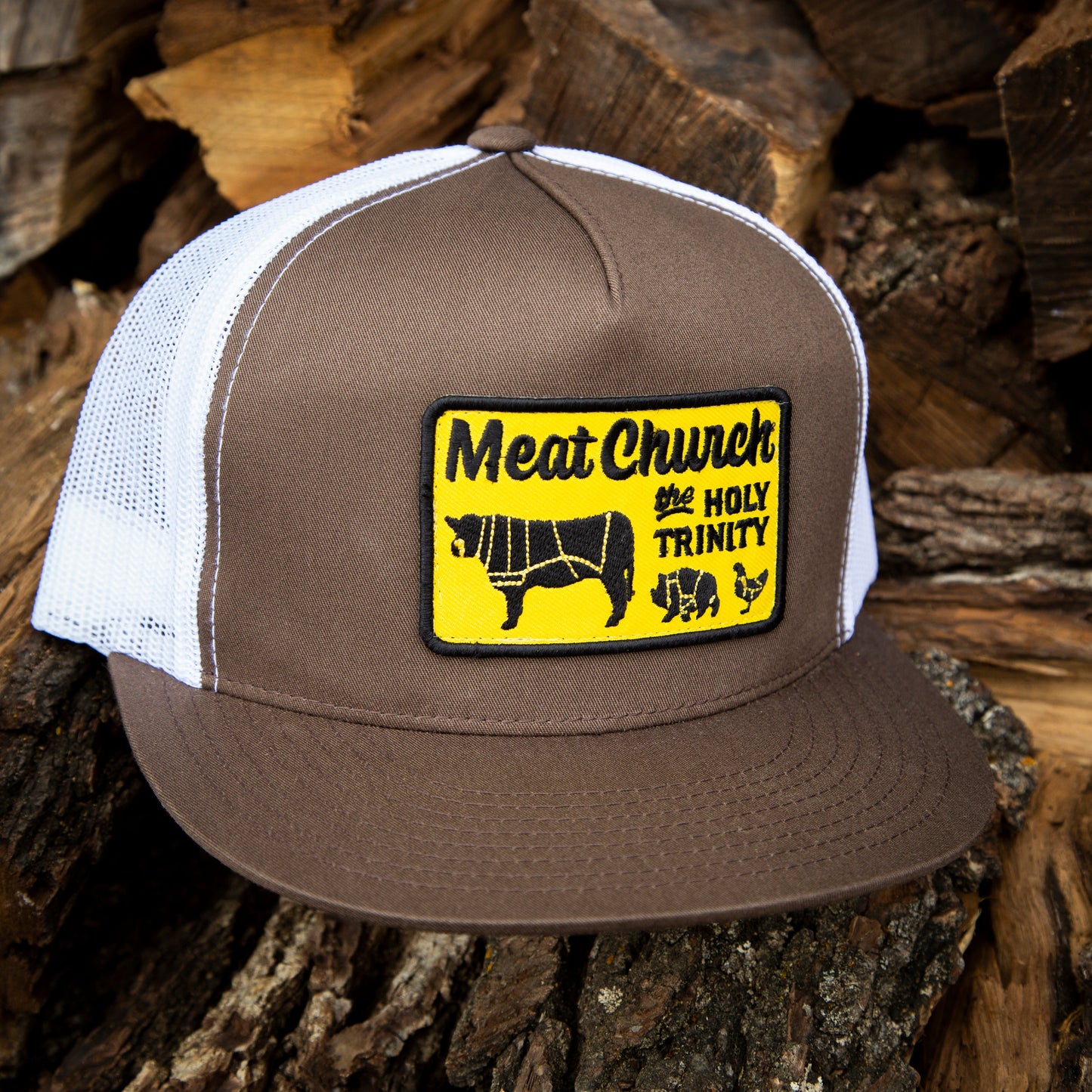 brown-holy-trinity-patch-deep-crown-b9 image_74f7f2af-fc7e-48f6-9221-80295b7bd0ea.jpg