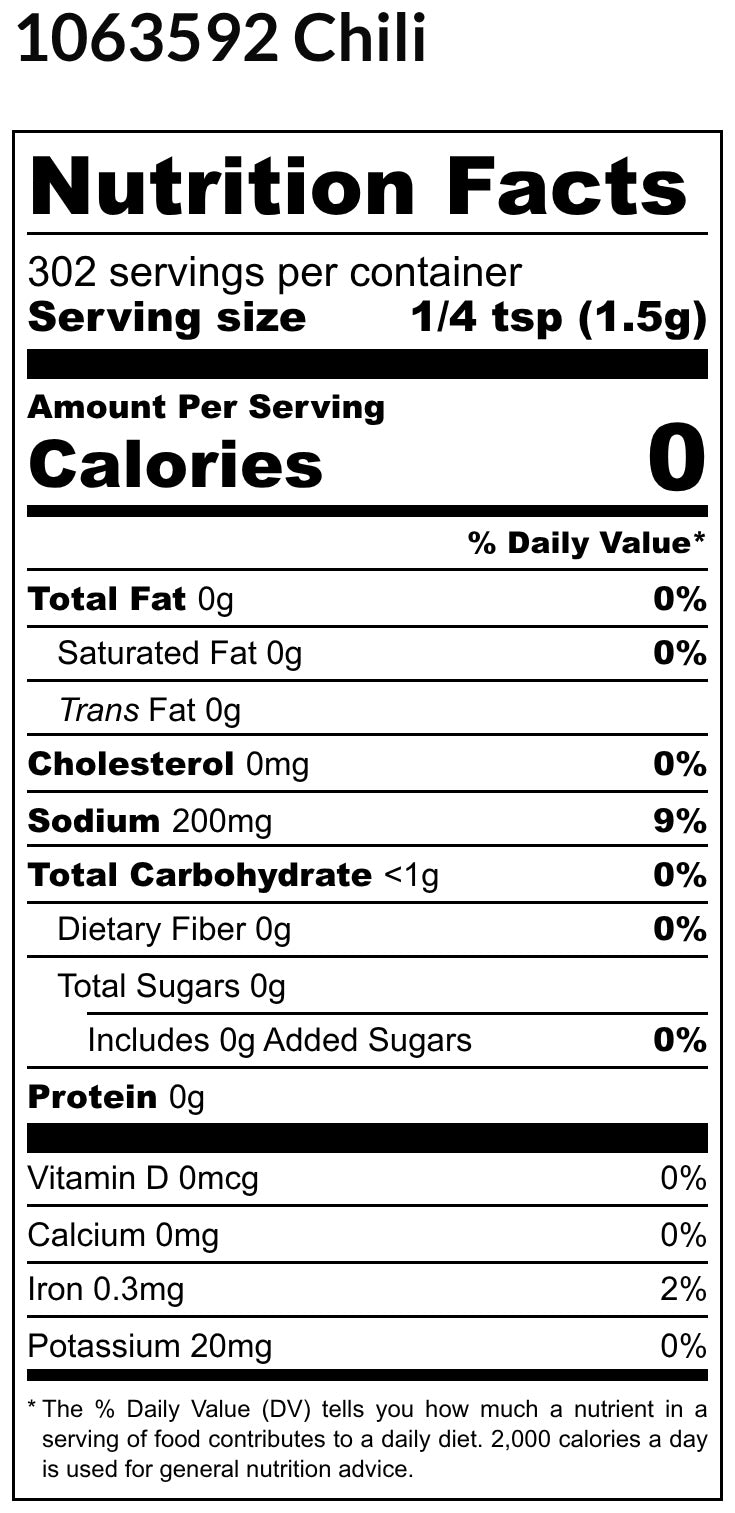 texas-chili-seasoning-e7 1063592_Chili_-_Nutrition_Label.jpg