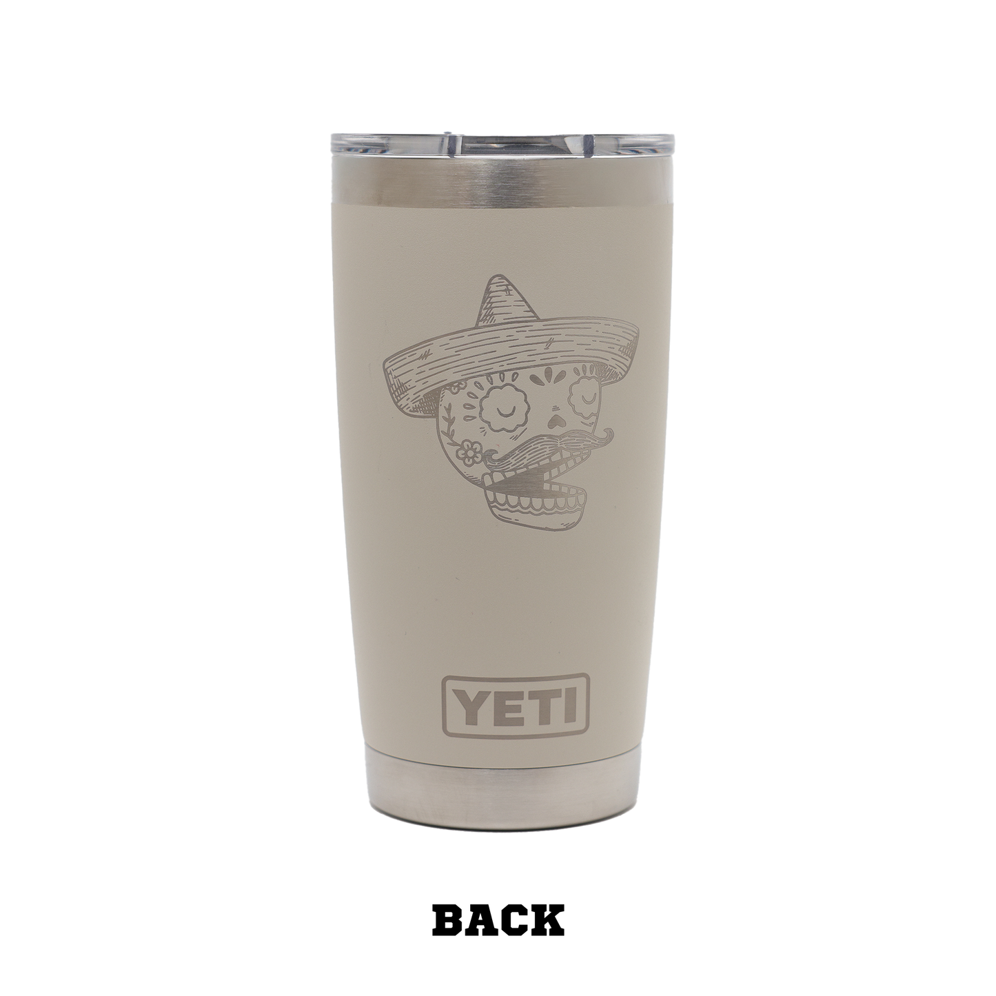 yeti-meat-church-meato-rambler-20oz-j5 10_23982d46-1002-4e55-ad55-e167d5e226b4.png