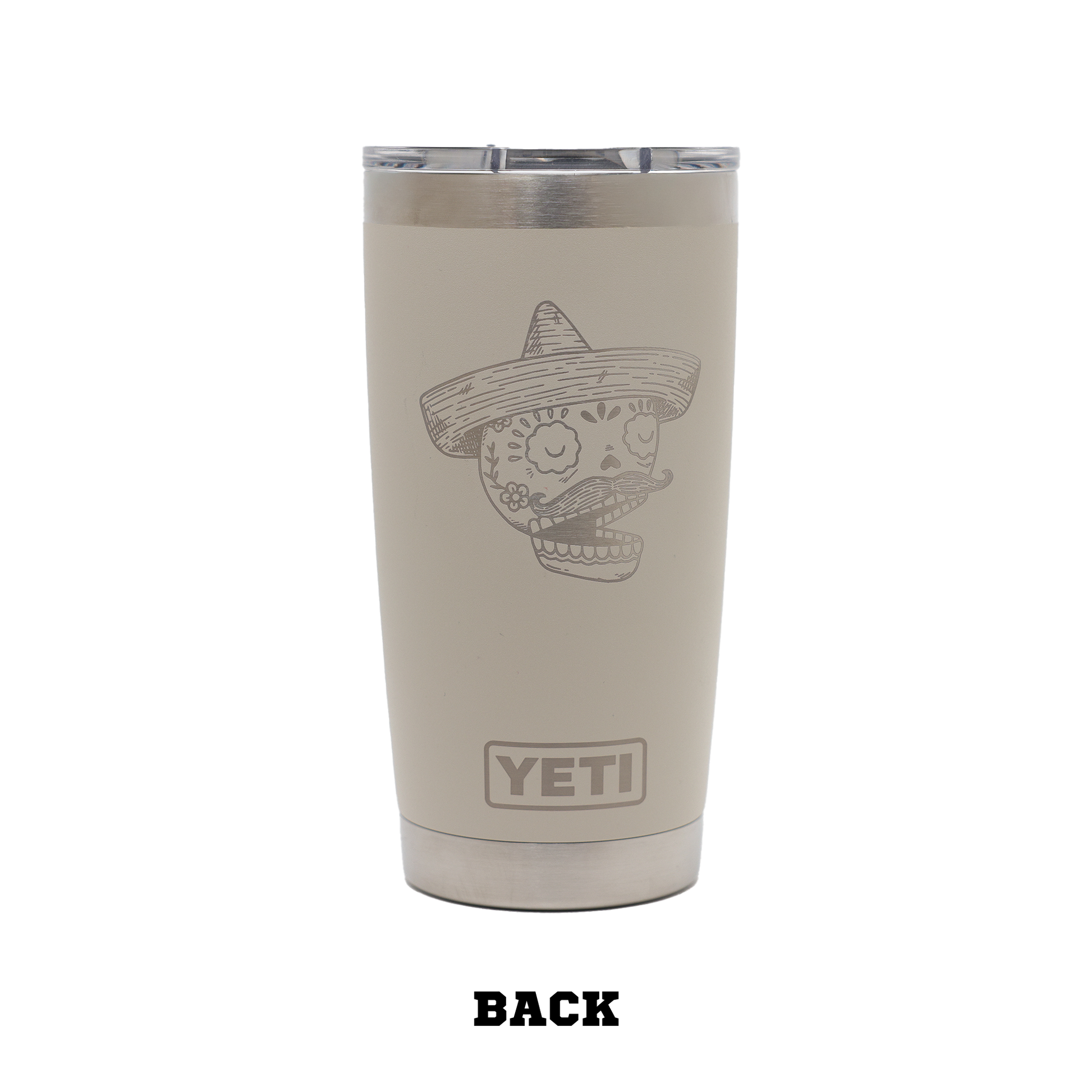 yeti-meat-church-meato-rambler-20oz-j5 10_23982d46-1002-4e55-ad55-e167d5e226b4.png