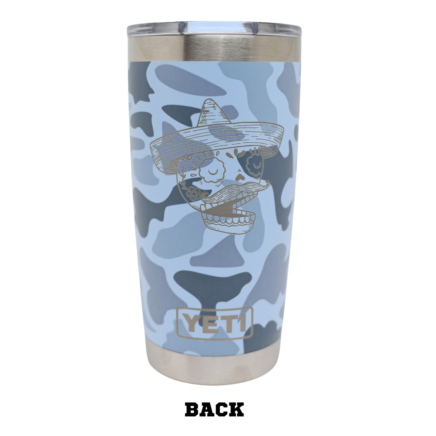 yeti-meat-church-meato-rambler-20oz-j5 10_7af1ca44-332f-49bc-925e-d66c3be33df9.png