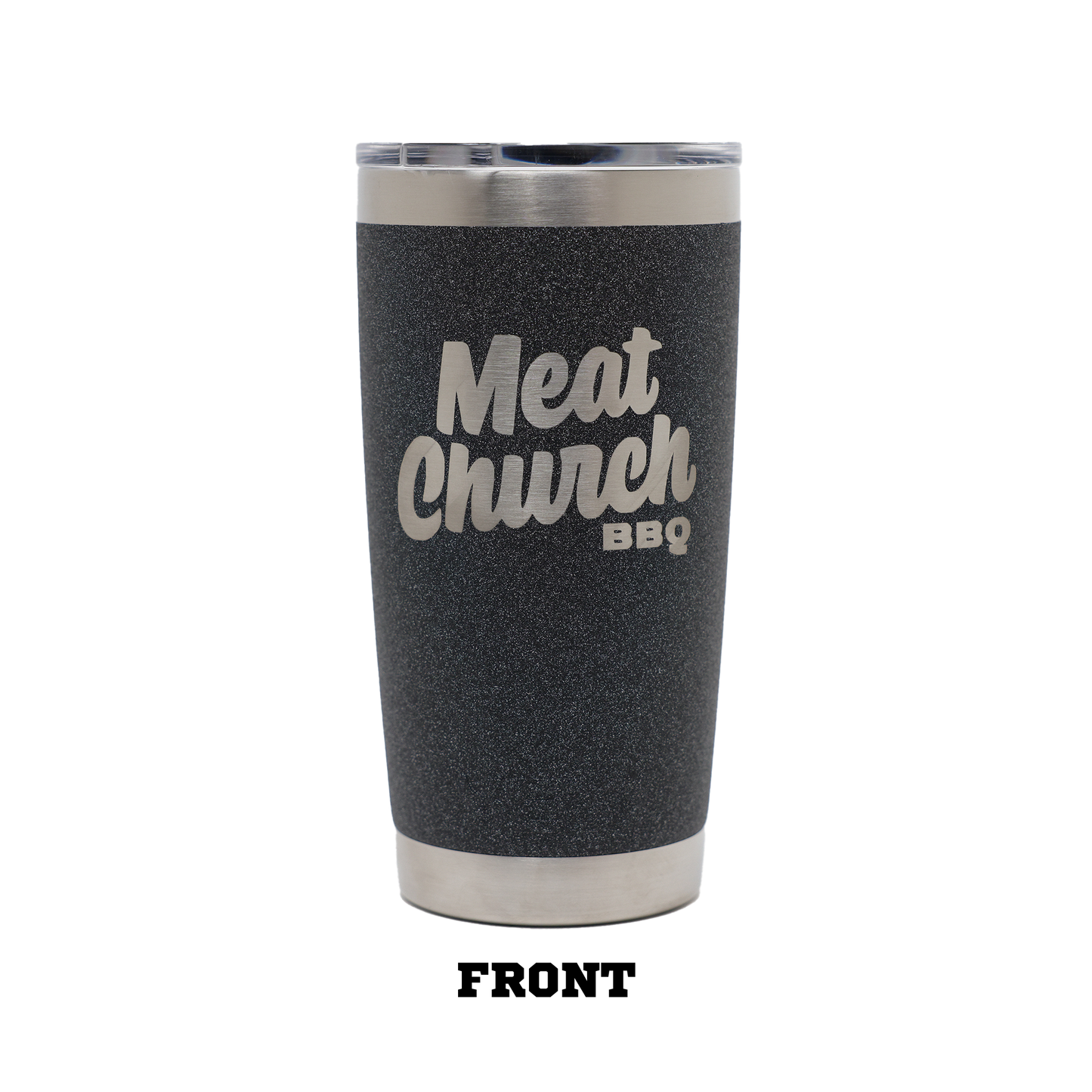 yeti-meat-church-meato-rambler-20oz-j5 11_d4d7d961-e4fd-44f8-ade3-d47876c0950b.png