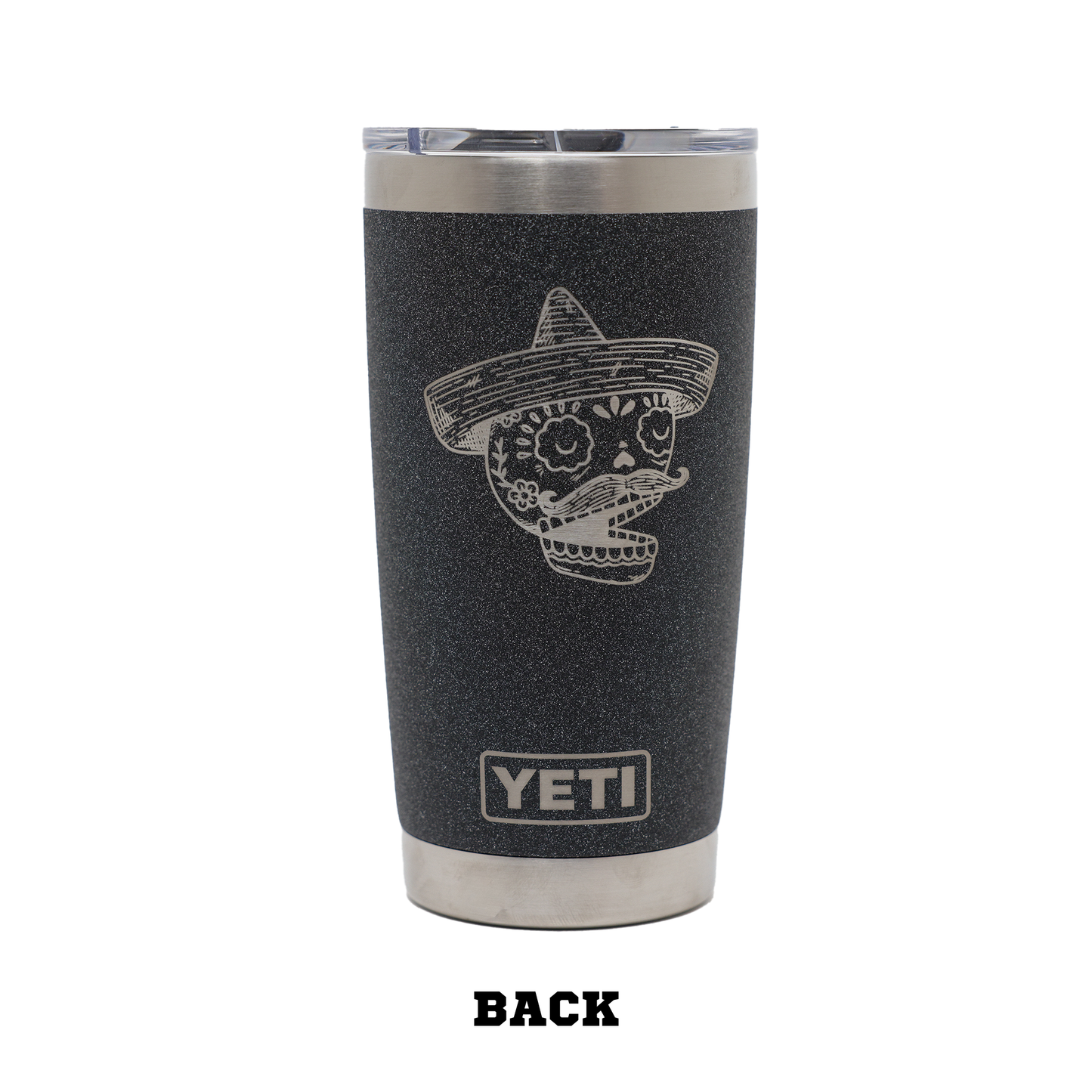 yeti-meat-church-meato-rambler-20oz-j5 12_12453df5-3ad8-405c-a798-faf92cc8cb3c.png