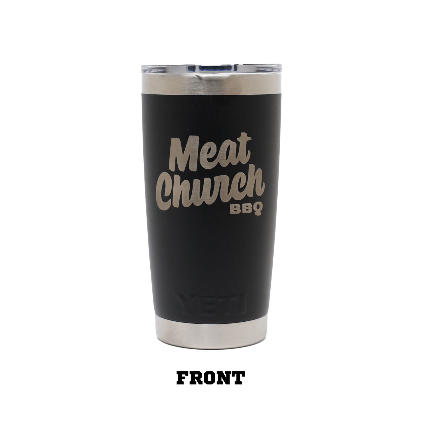 yeti-meat-church-meato-rambler-20oz-j5 13_5c3eb7b6-e113-4cbb-b3cc-caed2f1f881a.png