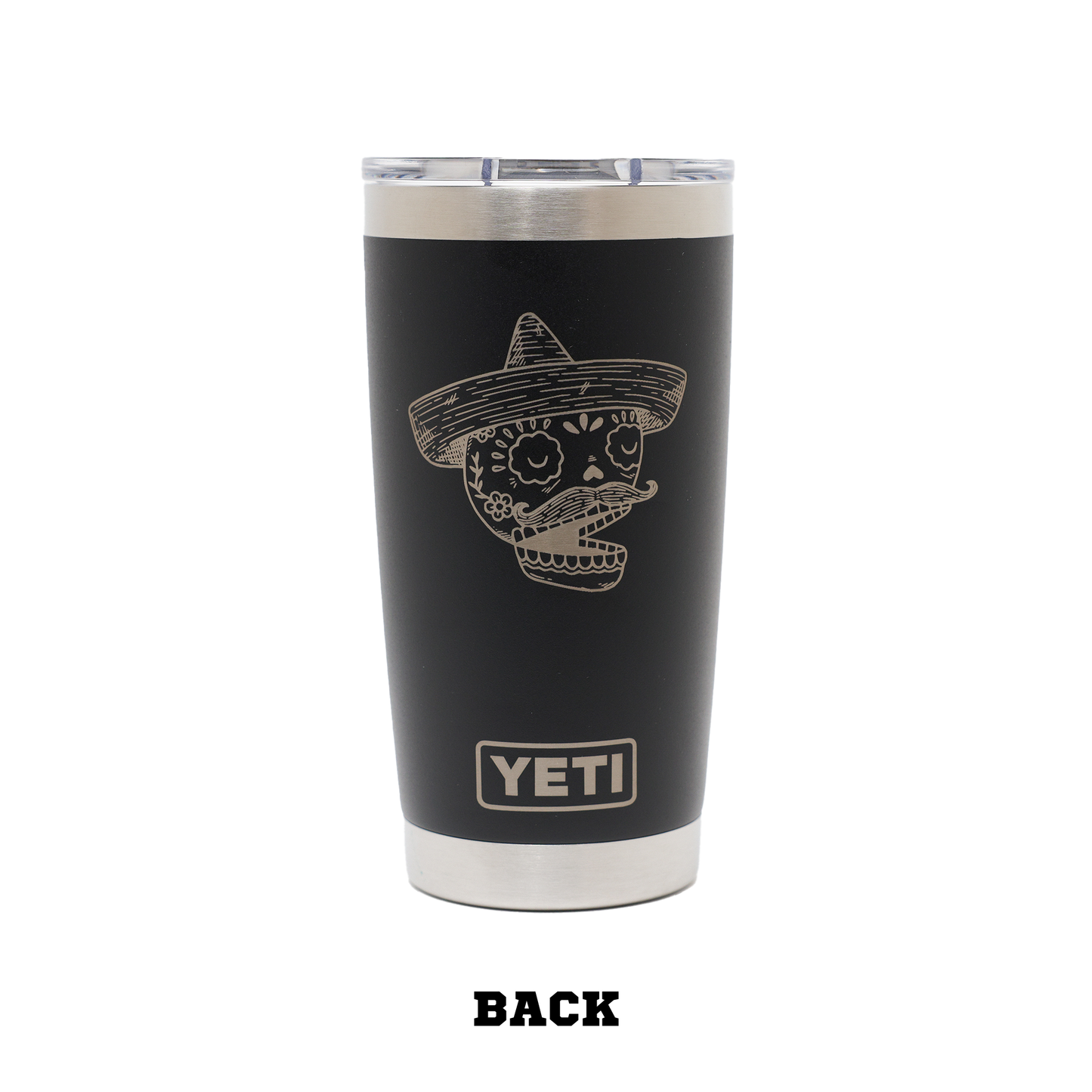 yeti-meat-church-meato-rambler-20oz-j5 14_a997a85d-cf6c-4386-be98-13cac182941f.png