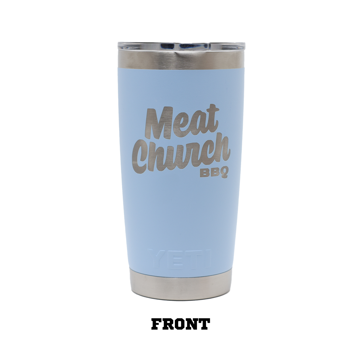 yeti-meat-church-meato-rambler-20oz-j5 15_29b35ffa-6723-4e7e-a0d9-e1c5eb2219ed.png