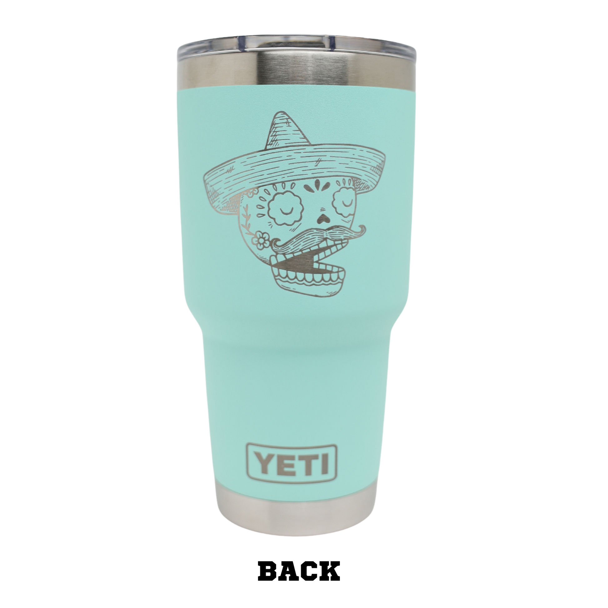 yeti-meat-church-meato-rambler-30oz-g4 15_aa4dd742-0387-460e-b5e9-5c8d2c66e208.png