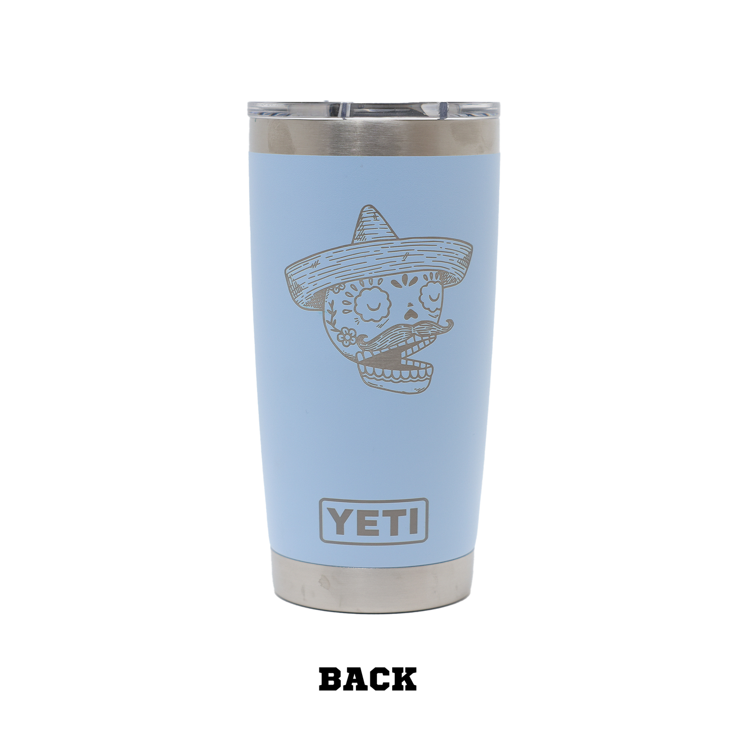 yeti-meat-church-meato-rambler-20oz-j5 16_f9729997-9742-4655-89e9-774c9a98afde.png