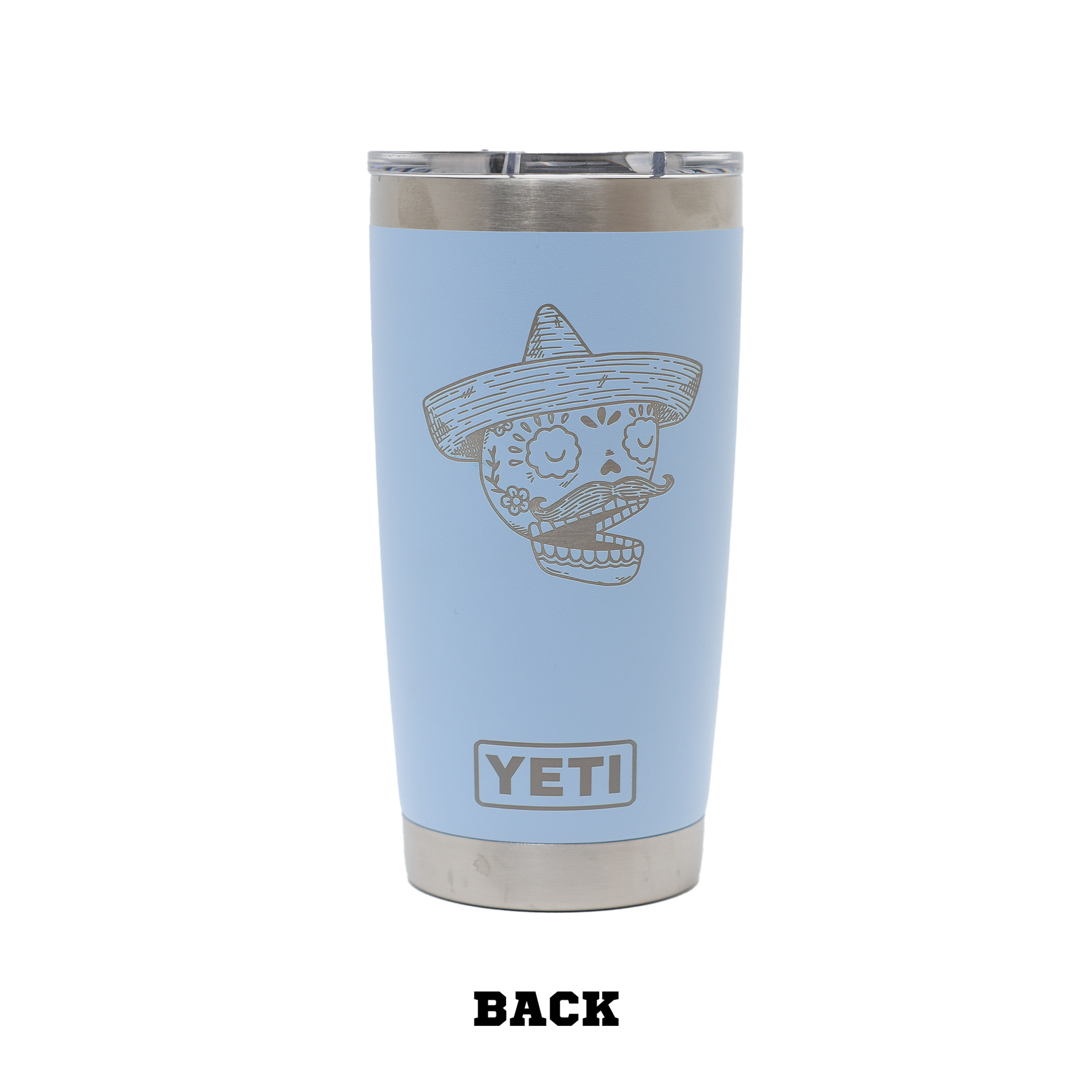 yeti-meat-church-meato-rambler-20oz-j5 16_f9729997-9742-4655-89e9-774c9a98afde.png