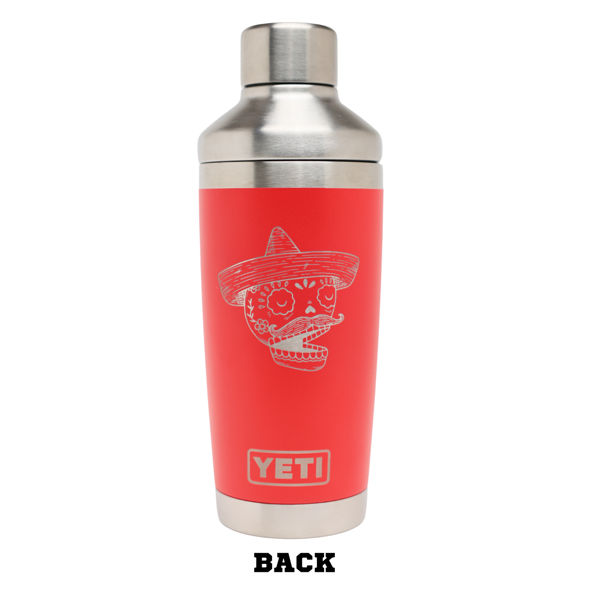 yeti-20-oz-cocktail-shaker-x4 17_48b46f42-51a9-481a-a2f0-e91e7bb3794d.png