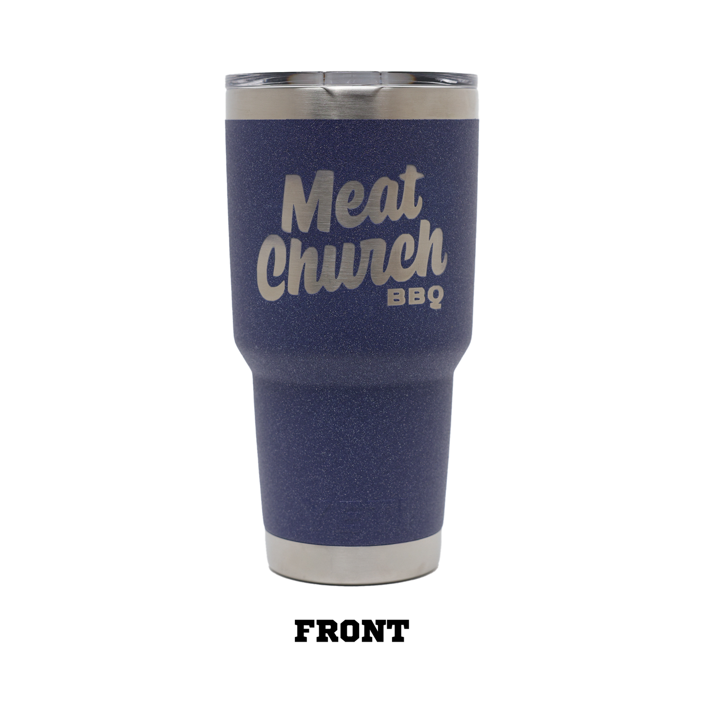 yeti-meat-church-meato-rambler-30oz-g4 17_b803e92d-f324-43a0-83a4-e282c03ddf34.png