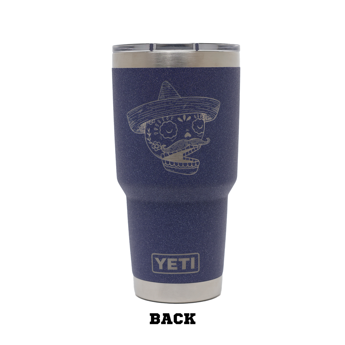 yeti-meat-church-meato-rambler-30oz-g4 18_4a397939-d161-43e0-ba06-245f17b0ac9b.png
