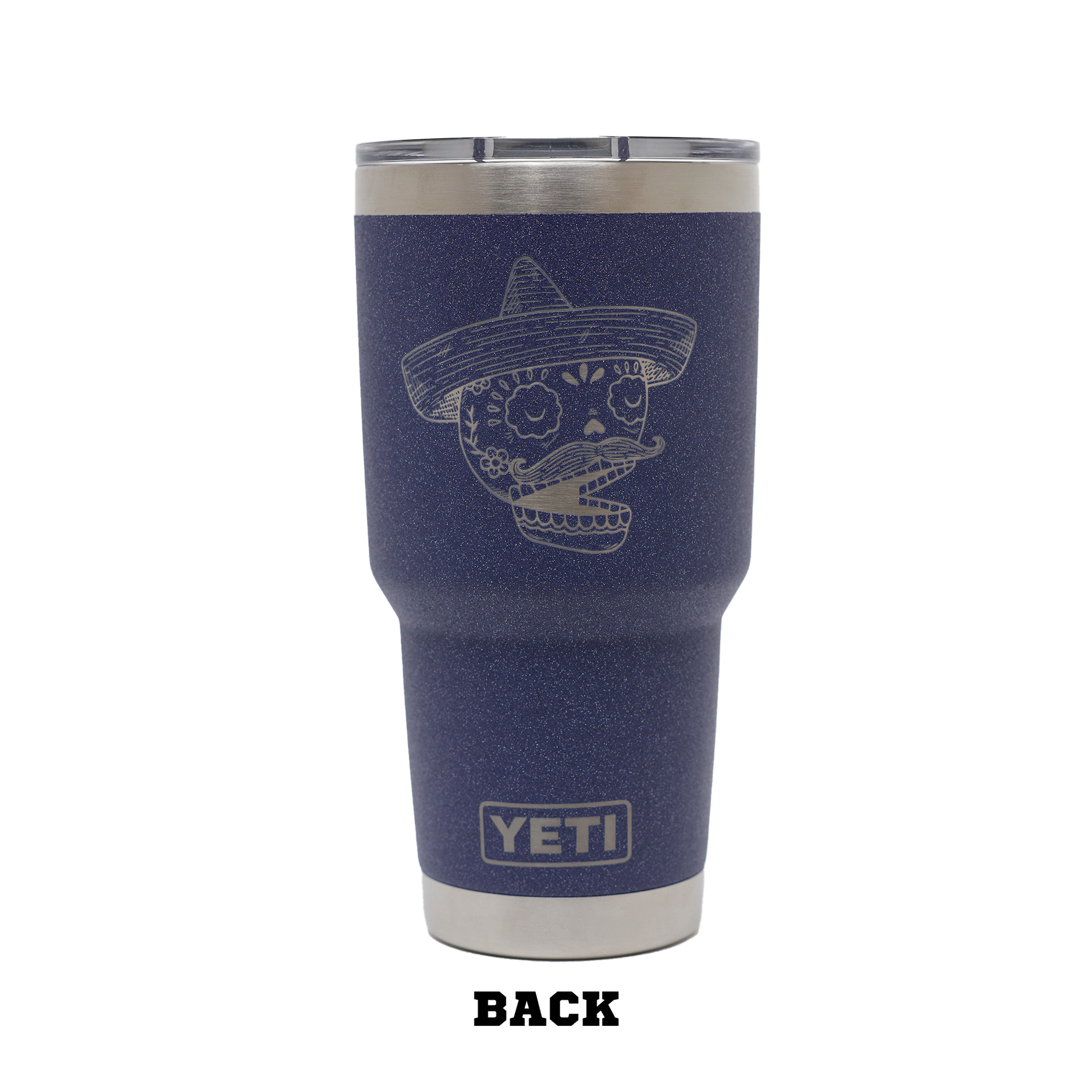 yeti-meat-church-meato-rambler-30oz-g4 18_4a397939-d161-43e0-ba06-245f17b0ac9b.png