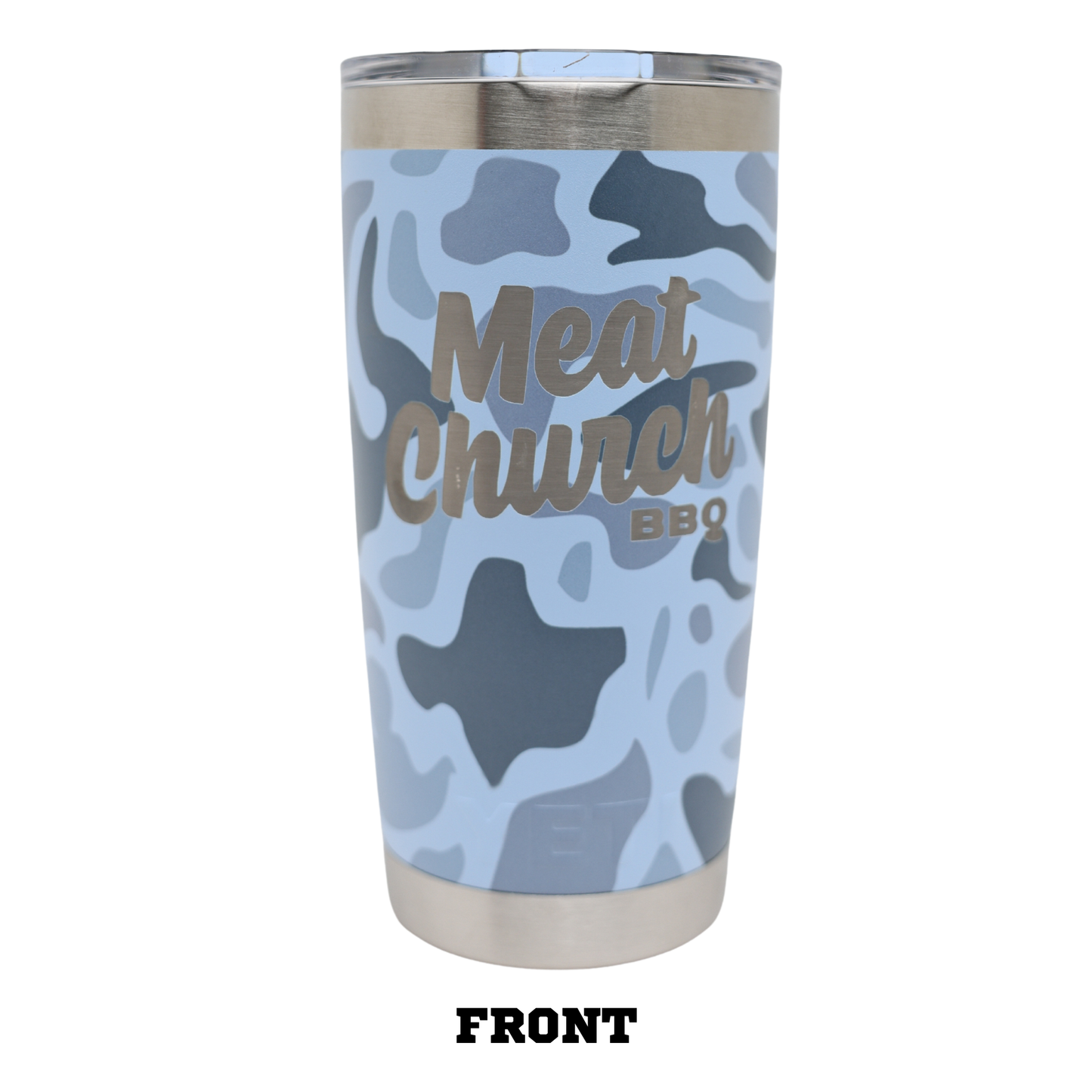 yeti-meat-church-meato-rambler-20oz-j5 18_ab514a3e-01c7-4fe0-9171-acdcb364ea11.png